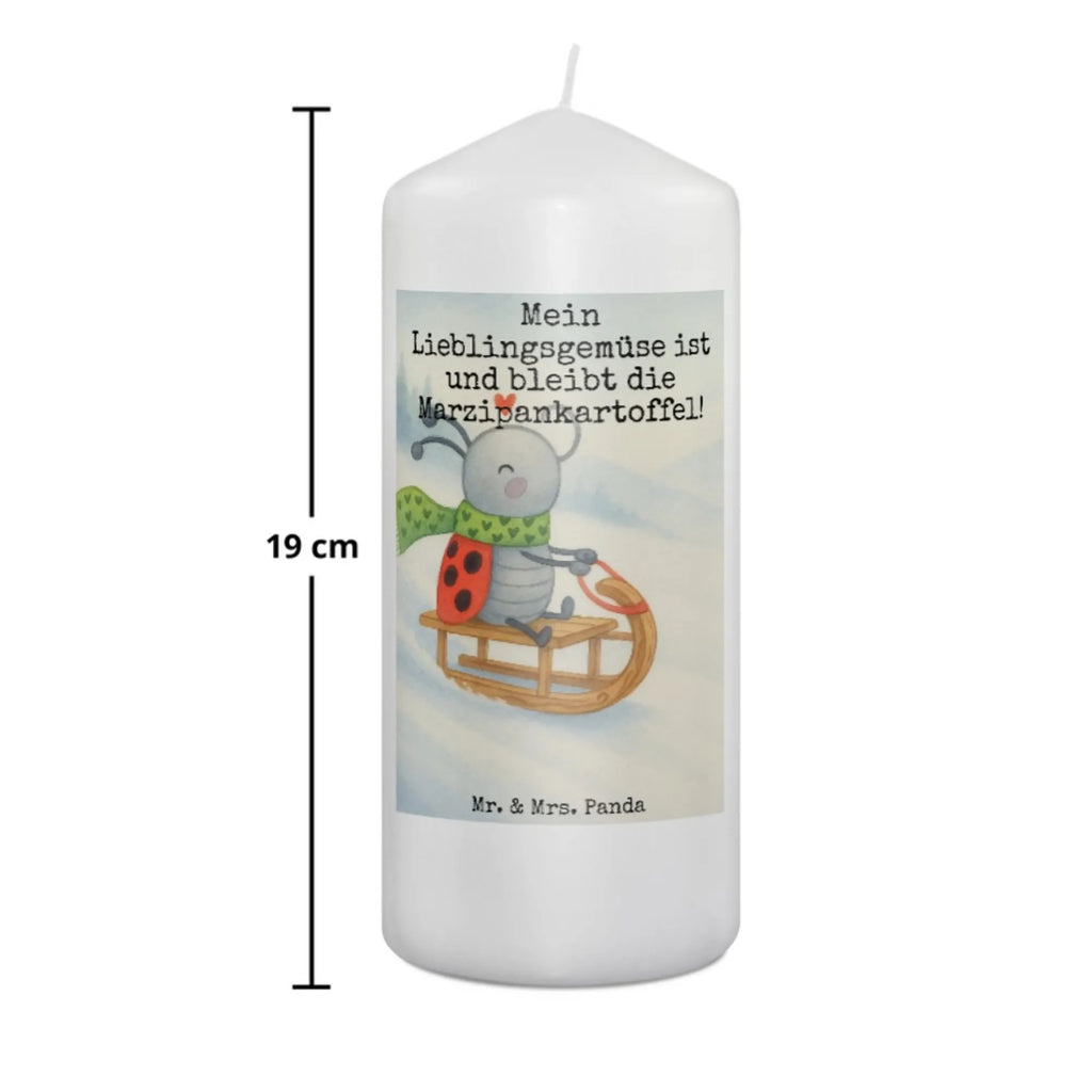 Candle Smörle sledding Design Winter, Christmas, Christmas time, snow