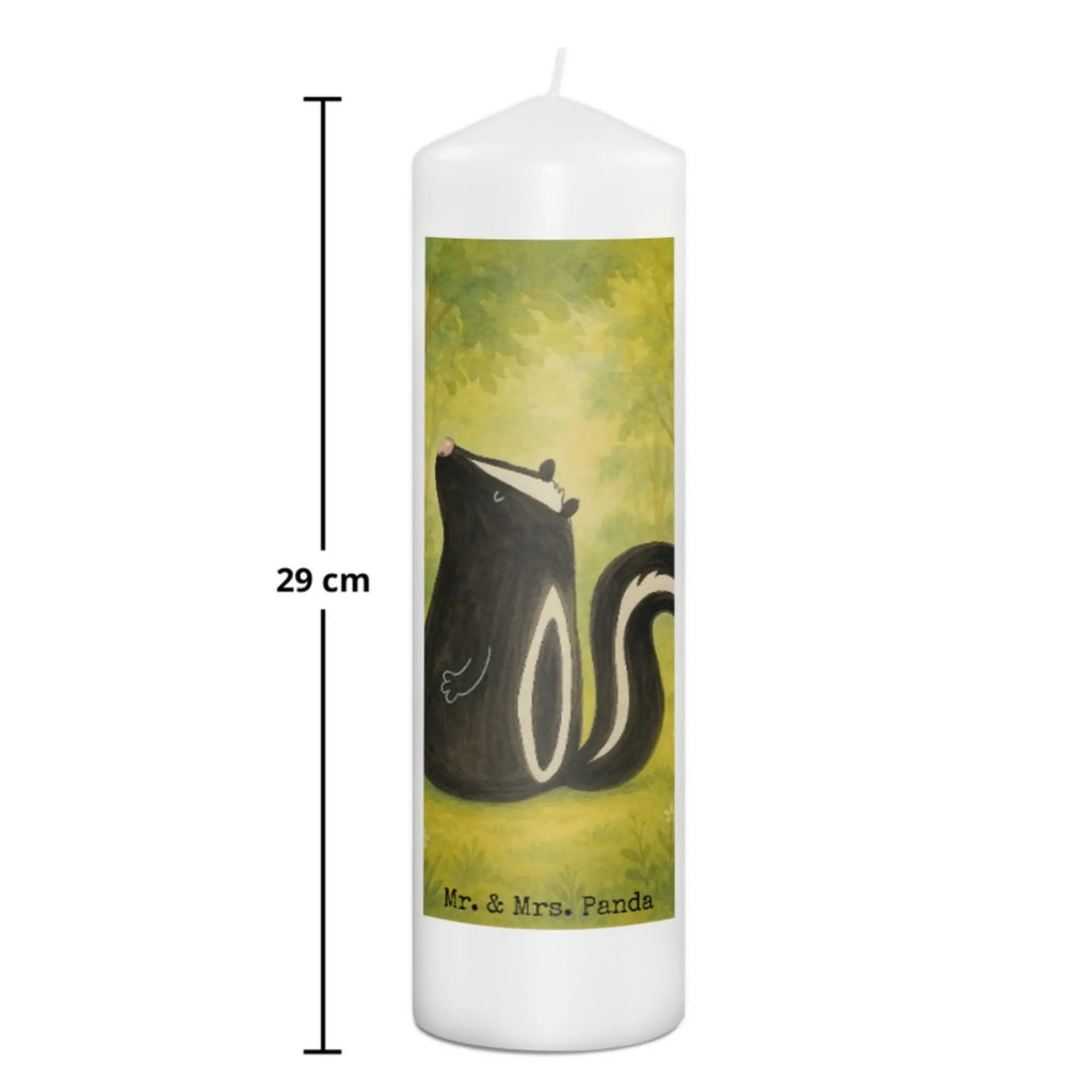 świeca skunks siedzenie Design Trauerkerze, Kerze Mit Gravur, Kerze Für Weihnachten, Duftkerze, Teelicht, Metall-Kerze, Kerze Mit Spruch, Kerze Mit Namensgravur, Sojawachskerze, Kerze Mit Duft, Kerze Mit Motiv, Kerze Für Hochzeit, Kerze Für Ostern, Fair-Trade-Kerze, Stearin­kerze, Kerze Für Firmung, Glas-Kerze, Kerze Mit Fotoeinleger, Blockkerze, Kerze Als Gastgeschenk, Grabkerze, Votivkerze, Dinnerkerze, Stumpenkerzen-Set, Handgegossene Kerze, Kerze Für Advent, Outdoor-Kerze, Kerze Für Geburtstag, Kerze Für Kommunion, Stabkerze, Stumpenkerze, Dinnerkerzenpaar, Handgemachte Kerze, Kerze, Gartenkerze, Kerze Für Taufe, Gedenkkerze, Streukerze, Kerze Mit Prägung, Kerze Ohne Duft, Tischkerze, Grablicht, Laternenkerze, Bio-Kerze, Andachtskerze, Tafelkerze, Stinktier, Skunk, Stinki, Recht, Büro, Spruch, Besserwisser, Raubtier, Stinker, Wildtier