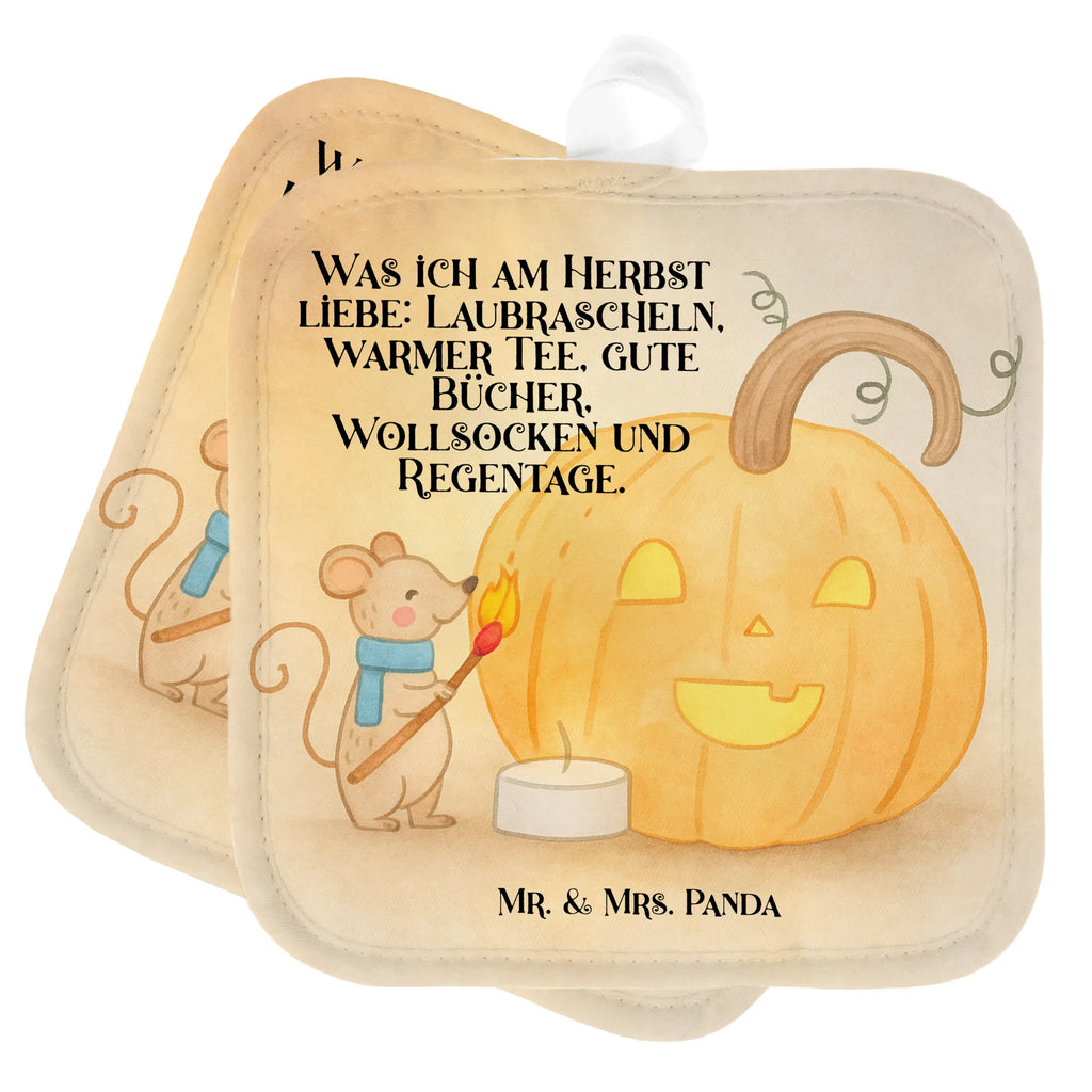2er Set Topflappen  Kürbis Maus Design Topflappen lustig, Topflappen 2er Set, Topfuntersetzer, Topfhandschuh, Ofenhandschuh, Topflappenset, Schöne Topflappen, Topflappen Set, Topfhandschuhe, Ofenhandschuhe, Topflappen mit Spruch, Topflappen, Halloween, Deko, Martinssingen, Dekoration, Geschenke, Schenken, Maus, Kerzen, Halloween Deko, Süßes sonst gibt's saures, Kürbis, Trick or Treat