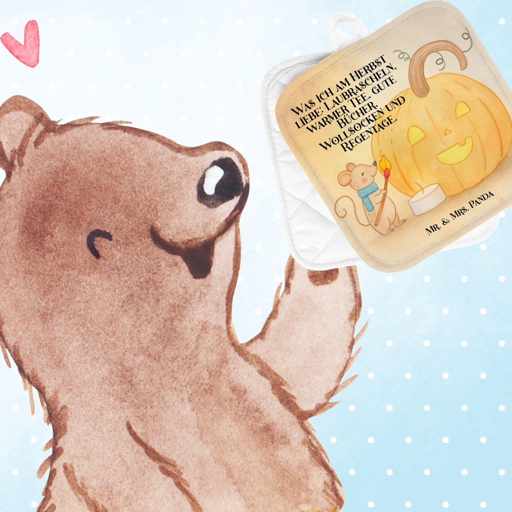 2er Set Topflappen  Kürbis Maus Design Topflappen lustig, Topflappen 2er Set, Topfuntersetzer, Topfhandschuh, Ofenhandschuh, Topflappenset, Schöne Topflappen, Topflappen Set, Topfhandschuhe, Ofenhandschuhe, Topflappen mit Spruch, Topflappen, Halloween, Deko, Martinssingen, Dekoration, Geschenke, Schenken, Maus, Kerzen, Halloween Deko, Süßes sonst gibt's saures, Kürbis, Trick or Treat