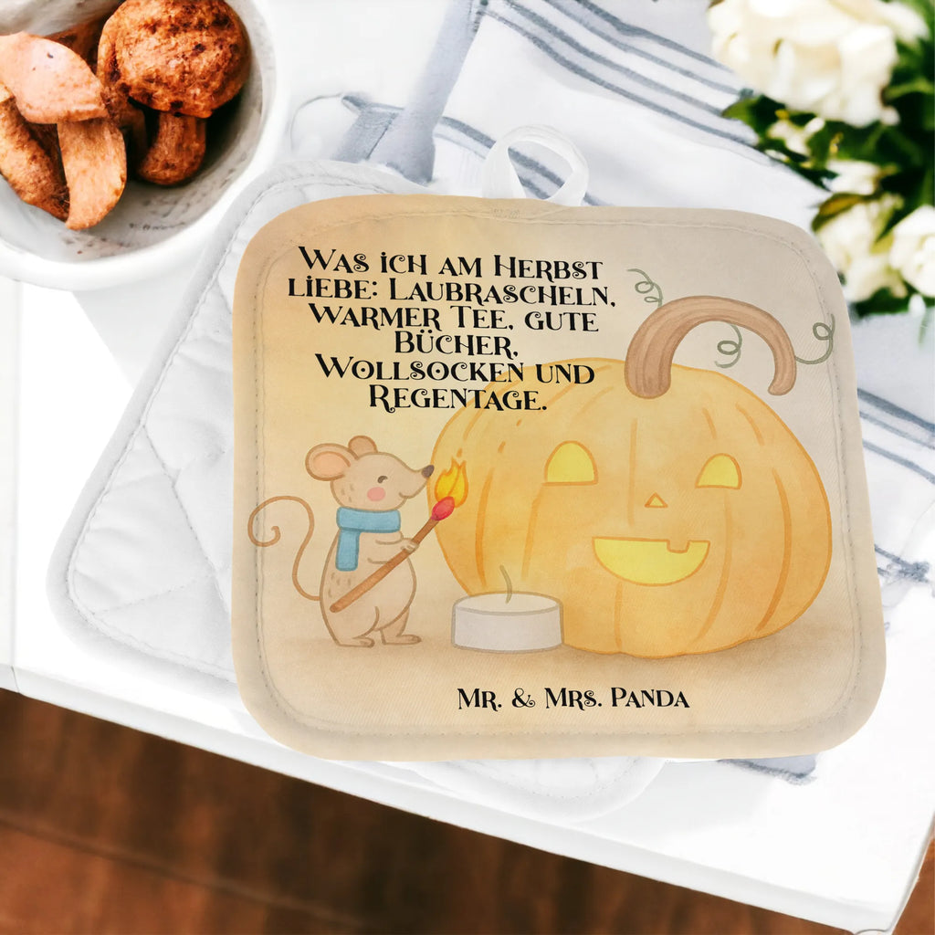 2er Set Topflappen  Kürbis Maus Design Topflappen lustig, Topflappen 2er Set, Topfuntersetzer, Topfhandschuh, Ofenhandschuh, Topflappenset, Schöne Topflappen, Topflappen Set, Topfhandschuhe, Ofenhandschuhe, Topflappen mit Spruch, Topflappen, Halloween, Deko, Martinssingen, Dekoration, Geschenke, Schenken, Maus, Kerzen, Halloween Deko, Süßes sonst gibt's saures, Kürbis, Trick or Treat