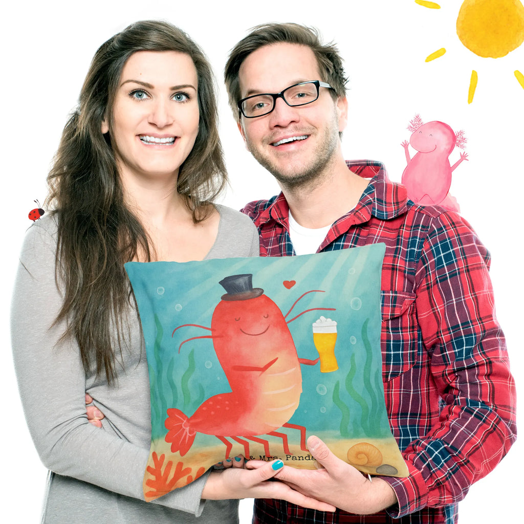 40x40 Kissen Hummer Weizen Design zierkissen 40x40, Dekokissen, microfaser sofakissen, Mikrofaser Kissen, 40 X 40 Kissen, Zierkissen, microfaser kopfkissen, Couchkissen, Sofakissen, Motivkissen, Kopfkissen, sofa kissen, Dekokissen 40x40, Kopfkissen 40x40, Kissen, kissen für couch, kuschelkissen 40x40, Polsterkissen, Dekokissen Sofa, Kuschelkissen, microfaser zierkissen, Sofakissen 40x40, kuschel kissen, kissen mikrofaser, microfaser dekokissen, wurfkissen, kissen für sofa, couch kissen, wohnzimmer kissen, kissen 40 x 40, zier kissen, couchkissen 40x40, 40x40 kissen, Kissen 40x40, deko kissen, Meer, Urlaub, Meerestiere, Junggesellin, Bierliebhaber, Kneipe, Männerhaushalt, Bier, Garnelen, Wirtschaft, Garnele, Junggeselle, Gasthaus, Kochen