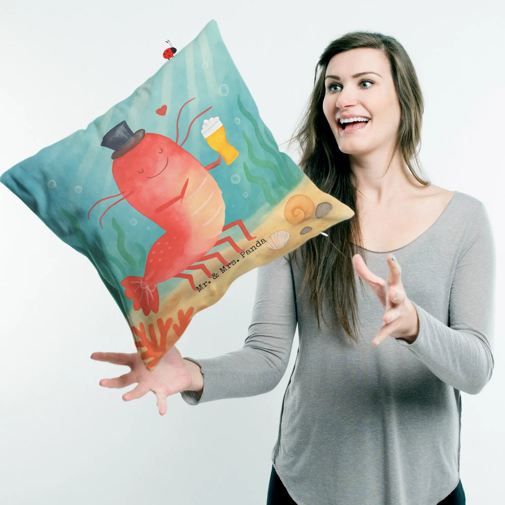 40x40 Kissen Hummer Weizen Design zierkissen 40x40, Dekokissen, microfaser sofakissen, Mikrofaser Kissen, 40 X 40 Kissen, Zierkissen, microfaser kopfkissen, Couchkissen, Sofakissen, Motivkissen, Kopfkissen, sofa kissen, Dekokissen 40x40, Kopfkissen 40x40, Kissen, kissen für couch, kuschelkissen 40x40, Polsterkissen, Dekokissen Sofa, Kuschelkissen, microfaser zierkissen, Sofakissen 40x40, kuschel kissen, kissen mikrofaser, microfaser dekokissen, wurfkissen, kissen für sofa, couch kissen, wohnzimmer kissen, kissen 40 x 40, zier kissen, couchkissen 40x40, 40x40 kissen, Kissen 40x40, deko kissen, Meer, Urlaub, Meerestiere, Junggesellin, Bierliebhaber, Kneipe, Männerhaushalt, Bier, Garnelen, Wirtschaft, Garnele, Junggeselle, Gasthaus, Kochen