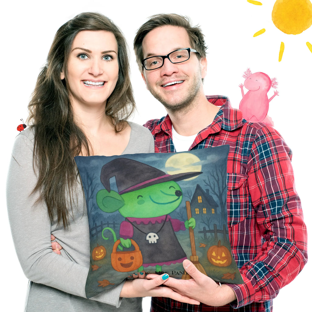 40x40 Kissen Maus Hexe Design Sofakissen, sofakissen, Zierkissen, Dekokissen Sofa, Sofakissen 40x40, sitzkissen, Kissenbezug 40x40, Dekokissen 40x40, Kopfkissen, Kissenhülle, Kissenbezüge, Dekokissen, Kissen, Motivkissen, Couchkissen, Kissen 40x40 Waschbar, Kissen 40x40, Kopfkissen 40x40, Kissenhülle 40x40, Halloween, Deko, Martinssingen, Dekoration, Geschenke, Schenken