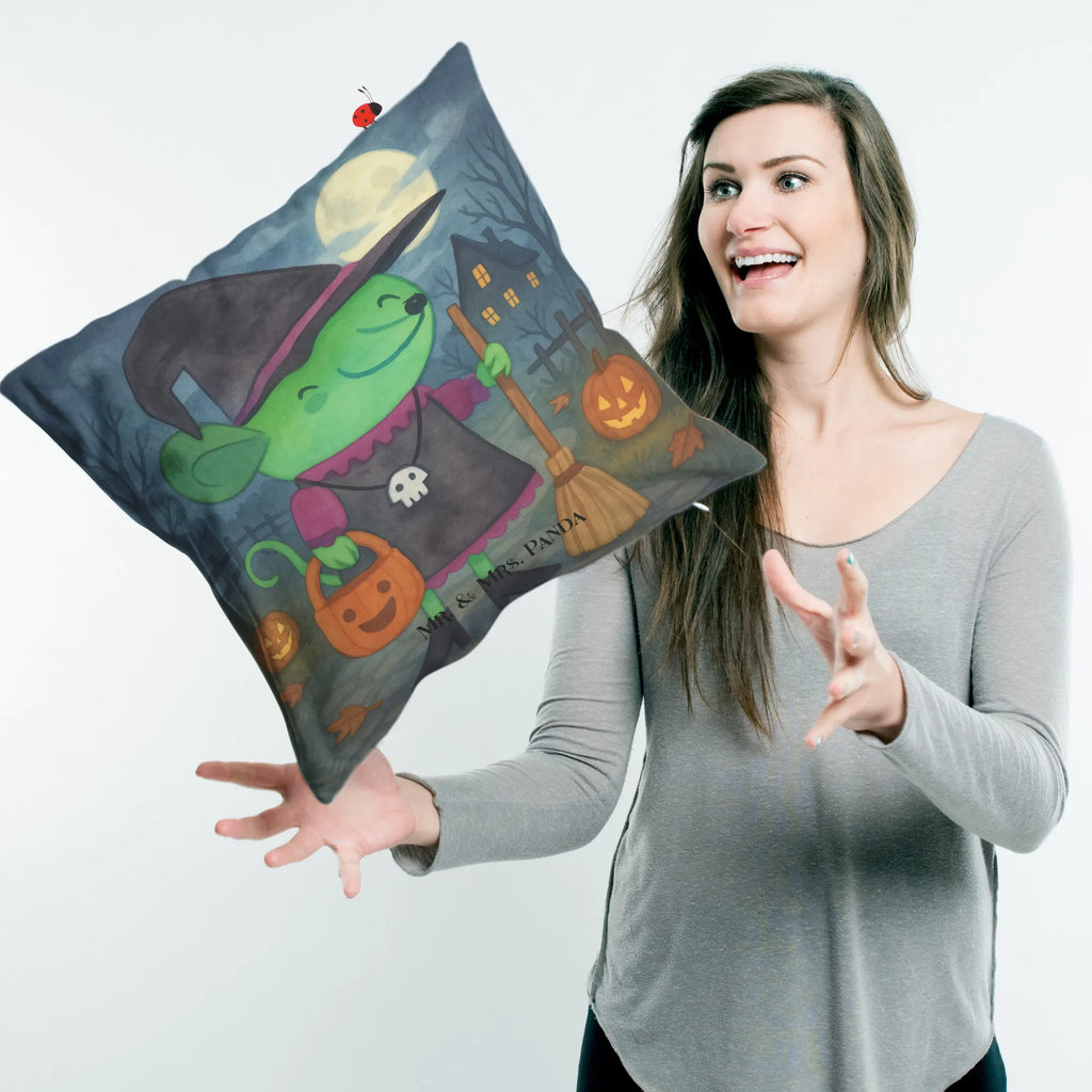 40x40 Kissen Maus Hexe Design Sofakissen, sofakissen, Zierkissen, Dekokissen Sofa, Sofakissen 40x40, sitzkissen, Kissenbezug 40x40, Dekokissen 40x40, Kopfkissen, Kissenhülle, Kissenbezüge, Dekokissen, Kissen, Motivkissen, Couchkissen, Kissen 40x40 Waschbar, Kissen 40x40, Kopfkissen 40x40, Kissenhülle 40x40, Halloween, Deko, Martinssingen, Dekoration, Geschenke, Schenken