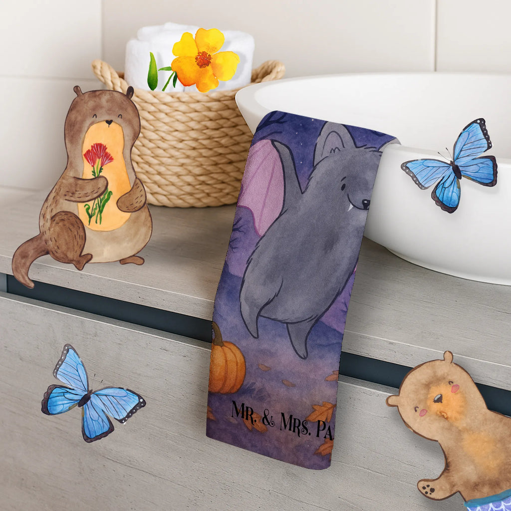 Gästehandtuch Fledermaus Erschrecken Design Gästehandtuch Waschbar, Gästehandtuch Klassisch, Handtuch Gästeformat, Gästehandtuch Mit Bordüre, Gästehandtuch Ökologisch, Gästehandtuch Hochwertig, Gästehandtuch Beige, Gästehandtuch Set, Gästehandtuch Für Hotels, Handtuch Gästezimmer, Gästehandtuch Modern, Gästehandtuch Nachhaltig, Gäste-Tuch, Gästehandtuch Bio Baumwolle, Gästehandtuch Badezimmer, Waschhandtuch, Gästehandtuch Baumwolle, Gästehandtuch Grau, Gästehandtuch Strapazierfähig, Gästehandtuch Bunt, Gästehandtuch Bad, Handtuch Für Toilette, Gästehandtuch 30x50, Gästehandtuch Mit Muster, Handtuch Klein, Gästehandtuch Pflegeleicht, Kleines Handtuch, Handtuch Für Gäste, Handtuch Für Gäste-WC, Gästehandtücher, Gästehandtuch, Gästehandtuch Weiß, Gästehandtuch Saugfähig, Gästehandtuch Schnell Trocknend, Gästehandtuch Schwarz, Gästehandtuch Weich, Halloween, Deko, Martinssingen, Dekoration, Geschenke, Schenken