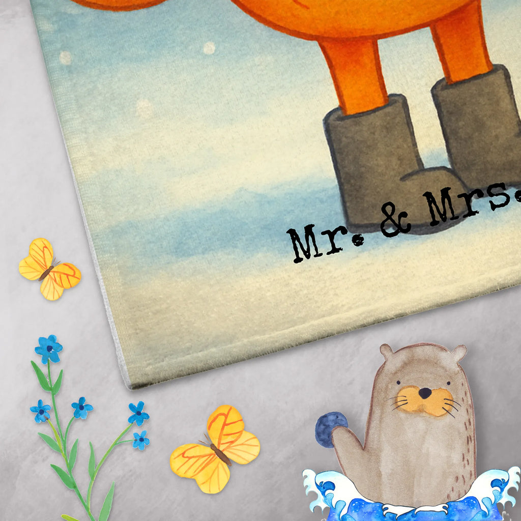 Gästehandtuch Fuchs Keks Design Gästehandtuch Ökologisch, Gästehandtuch Für Hotels, Gästehandtuch Badezimmer, Gästehandtuch Nachhaltig, Gästehandtuch Schwarz, Gästehandtücher, Gästehandtuch Beige, Gästehandtuch Mit Bordüre, Handtuch Für Gäste, Gästehandtuch Klassisch, Gästehandtuch 30x50, Handtuch Für Gäste-WC, Gästehandtuch Saugfähig, Gästehandtuch Waschbar, Gästehandtuch Schnell Trocknend, Gästehandtuch Modern, Gästehandtuch Strapazierfähig, Gästehandtuch Bad, Gästehandtuch Mit Muster, Handtuch Gästeformat, Handtuch Klein, Gästehandtuch Weich, Gästehandtuch Bio Baumwolle, Waschhandtuch, Kleines Handtuch, Gästehandtuch Hochwertig, Gästehandtuch Baumwolle, Gästehandtuch Bunt, Handtuch Für Toilette, Gästehandtuch, Gästehandtuch Weiß, Gästehandtuch Set, Gäste-Tuch, Gästehandtuch Grau, Handtuch Gästezimmer, Gästehandtuch Pflegeleicht, Fuchs, Kekse, Plätzchen, Küche Deko, Füchse, Liebe, Weihnachtszeit, Backen Spruch, Winter