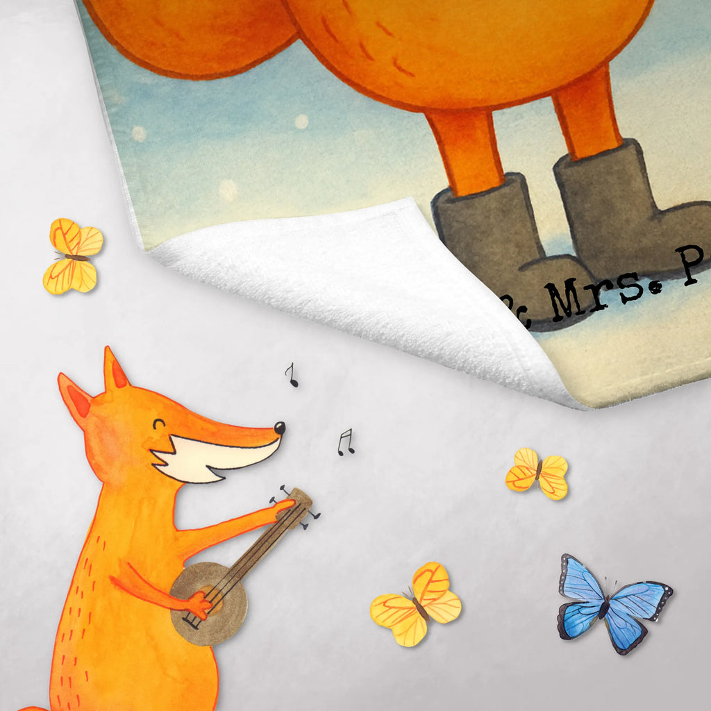 Gästehandtuch Fuchs Keks Design Gästehandtuch Ökologisch, Gästehandtuch Für Hotels, Gästehandtuch Badezimmer, Gästehandtuch Nachhaltig, Gästehandtuch Schwarz, Gästehandtücher, Gästehandtuch Beige, Gästehandtuch Mit Bordüre, Handtuch Für Gäste, Gästehandtuch Klassisch, Gästehandtuch 30x50, Handtuch Für Gäste-WC, Gästehandtuch Saugfähig, Gästehandtuch Waschbar, Gästehandtuch Schnell Trocknend, Gästehandtuch Modern, Gästehandtuch Strapazierfähig, Gästehandtuch Bad, Gästehandtuch Mit Muster, Handtuch Gästeformat, Handtuch Klein, Gästehandtuch Weich, Gästehandtuch Bio Baumwolle, Waschhandtuch, Kleines Handtuch, Gästehandtuch Hochwertig, Gästehandtuch Baumwolle, Gästehandtuch Bunt, Handtuch Für Toilette, Gästehandtuch, Gästehandtuch Weiß, Gästehandtuch Set, Gäste-Tuch, Gästehandtuch Grau, Handtuch Gästezimmer, Gästehandtuch Pflegeleicht, Fuchs, Kekse, Plätzchen, Küche Deko, Füchse, Liebe, Weihnachtszeit, Backen Spruch, Winter