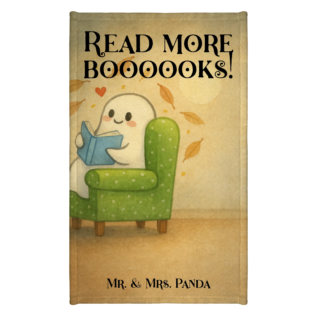 Ręcznik dla gości duch książka Design Kleines Handtuch, Gästehandtuch Strapazierfähig, Gästehandtuch Mit Bordüre, Gästehandtuch Schwarz, Gästehandtuch Weiß, Gästehandtuch Pflegeleicht, Gästehandtuch Baumwolle, Gästehandtuch Bunt, Gästehandtuch Nachhaltig, Gästehandtuch Klassisch, Gästehandtuch Set, Gästehandtuch Bio Baumwolle, Gästehandtuch, Gästehandtuch Ökologisch, Gästehandtuch Bad, Handtuch Klein, Gäste-Tuch, Gästehandtuch Waschbar, Gästehandtuch Modern, Handtuch Gästeformat, Gästehandtuch Mit Muster, Handtuch Für Gäste-WC, Gästehandtuch Hochwertig, Gästehandtuch Weich, Gästehandtuch Für Hotels, Handtuch Für Toilette, Gästehandtuch 30x50, Gästehandtuch Saugfähig, Handtuch Gästezimmer, Waschhandtuch, Handtuch Für Gäste, Gästehandtuch Beige, Gästehandtücher, Gästehandtuch Grau, Gästehandtuch Badezimmer, Gästehandtuch Schnell Trocknend, Halloween, Deko, Martinssingen, Dekoration, Geschenke, Schenken, gemütlich, Buch, Gespenst, Herbst