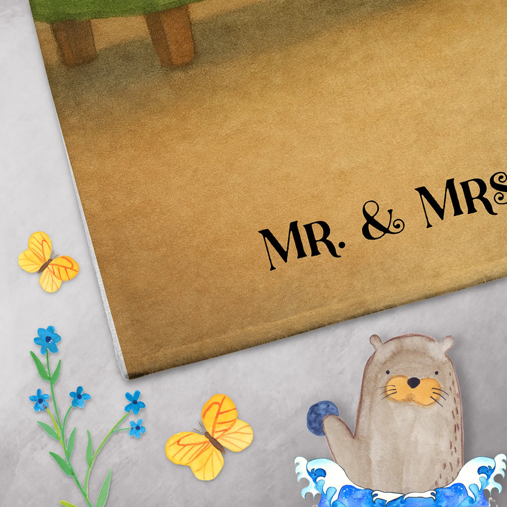 Ręcznik dla gości duch książka Design Kleines Handtuch, Gästehandtuch Strapazierfähig, Gästehandtuch Mit Bordüre, Gästehandtuch Schwarz, Gästehandtuch Weiß, Gästehandtuch Pflegeleicht, Gästehandtuch Baumwolle, Gästehandtuch Bunt, Gästehandtuch Nachhaltig, Gästehandtuch Klassisch, Gästehandtuch Set, Gästehandtuch Bio Baumwolle, Gästehandtuch, Gästehandtuch Ökologisch, Gästehandtuch Bad, Handtuch Klein, Gäste-Tuch, Gästehandtuch Waschbar, Gästehandtuch Modern, Handtuch Gästeformat, Gästehandtuch Mit Muster, Handtuch Für Gäste-WC, Gästehandtuch Hochwertig, Gästehandtuch Weich, Gästehandtuch Für Hotels, Handtuch Für Toilette, Gästehandtuch 30x50, Gästehandtuch Saugfähig, Handtuch Gästezimmer, Waschhandtuch, Handtuch Für Gäste, Gästehandtuch Beige, Gästehandtücher, Gästehandtuch Grau, Gästehandtuch Badezimmer, Gästehandtuch Schnell Trocknend, Halloween, Deko, Martinssingen, Dekoration, Geschenke, Schenken, gemütlich, Buch, Gespenst, Herbst