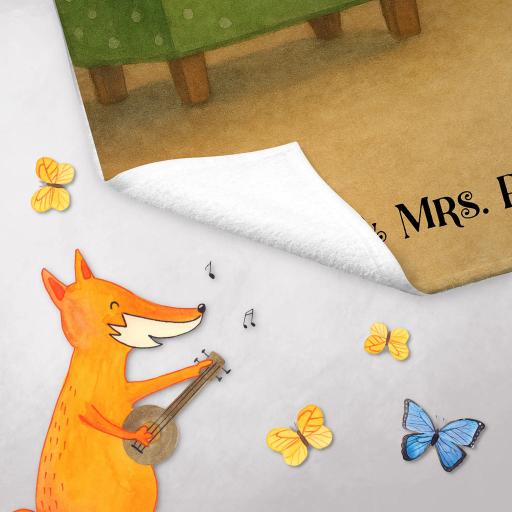 Ręcznik dla gości duch książka Design Kleines Handtuch, Gästehandtuch Strapazierfähig, Gästehandtuch Mit Bordüre, Gästehandtuch Schwarz, Gästehandtuch Weiß, Gästehandtuch Pflegeleicht, Gästehandtuch Baumwolle, Gästehandtuch Bunt, Gästehandtuch Nachhaltig, Gästehandtuch Klassisch, Gästehandtuch Set, Gästehandtuch Bio Baumwolle, Gästehandtuch, Gästehandtuch Ökologisch, Gästehandtuch Bad, Handtuch Klein, Gäste-Tuch, Gästehandtuch Waschbar, Gästehandtuch Modern, Handtuch Gästeformat, Gästehandtuch Mit Muster, Handtuch Für Gäste-WC, Gästehandtuch Hochwertig, Gästehandtuch Weich, Gästehandtuch Für Hotels, Handtuch Für Toilette, Gästehandtuch 30x50, Gästehandtuch Saugfähig, Handtuch Gästezimmer, Waschhandtuch, Handtuch Für Gäste, Gästehandtuch Beige, Gästehandtücher, Gästehandtuch Grau, Gästehandtuch Badezimmer, Gästehandtuch Schnell Trocknend, Halloween, Deko, Martinssingen, Dekoration, Geschenke, Schenken, gemütlich, Buch, Gespenst, Herbst