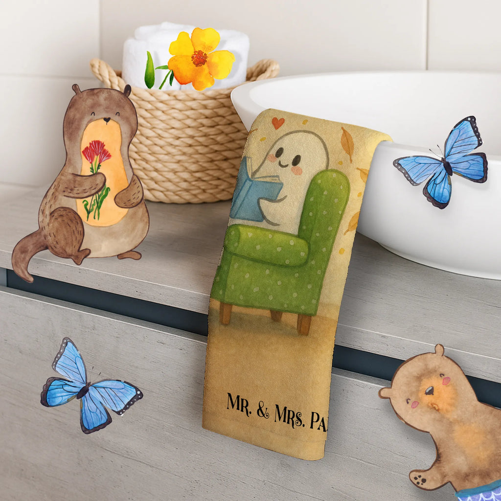 Ręcznik dla gości duch książka Design Kleines Handtuch, Gästehandtuch Strapazierfähig, Gästehandtuch Mit Bordüre, Gästehandtuch Schwarz, Gästehandtuch Weiß, Gästehandtuch Pflegeleicht, Gästehandtuch Baumwolle, Gästehandtuch Bunt, Gästehandtuch Nachhaltig, Gästehandtuch Klassisch, Gästehandtuch Set, Gästehandtuch Bio Baumwolle, Gästehandtuch, Gästehandtuch Ökologisch, Gästehandtuch Bad, Handtuch Klein, Gäste-Tuch, Gästehandtuch Waschbar, Gästehandtuch Modern, Handtuch Gästeformat, Gästehandtuch Mit Muster, Handtuch Für Gäste-WC, Gästehandtuch Hochwertig, Gästehandtuch Weich, Gästehandtuch Für Hotels, Handtuch Für Toilette, Gästehandtuch 30x50, Gästehandtuch Saugfähig, Handtuch Gästezimmer, Waschhandtuch, Handtuch Für Gäste, Gästehandtuch Beige, Gästehandtücher, Gästehandtuch Grau, Gästehandtuch Badezimmer, Gästehandtuch Schnell Trocknend, Halloween, Deko, Martinssingen, Dekoration, Geschenke, Schenken, gemütlich, Buch, Gespenst, Herbst