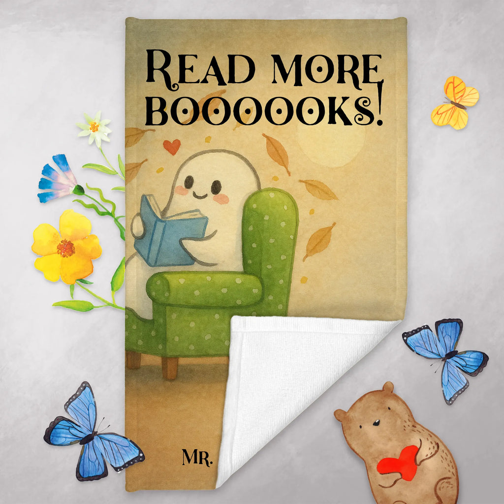 Ręcznik dla gości duch książka Design Kleines Handtuch, Gästehandtuch Strapazierfähig, Gästehandtuch Mit Bordüre, Gästehandtuch Schwarz, Gästehandtuch Weiß, Gästehandtuch Pflegeleicht, Gästehandtuch Baumwolle, Gästehandtuch Bunt, Gästehandtuch Nachhaltig, Gästehandtuch Klassisch, Gästehandtuch Set, Gästehandtuch Bio Baumwolle, Gästehandtuch, Gästehandtuch Ökologisch, Gästehandtuch Bad, Handtuch Klein, Gäste-Tuch, Gästehandtuch Waschbar, Gästehandtuch Modern, Handtuch Gästeformat, Gästehandtuch Mit Muster, Handtuch Für Gäste-WC, Gästehandtuch Hochwertig, Gästehandtuch Weich, Gästehandtuch Für Hotels, Handtuch Für Toilette, Gästehandtuch 30x50, Gästehandtuch Saugfähig, Handtuch Gästezimmer, Waschhandtuch, Handtuch Für Gäste, Gästehandtuch Beige, Gästehandtücher, Gästehandtuch Grau, Gästehandtuch Badezimmer, Gästehandtuch Schnell Trocknend, Halloween, Deko, Martinssingen, Dekoration, Geschenke, Schenken, gemütlich, Buch, Gespenst, Herbst