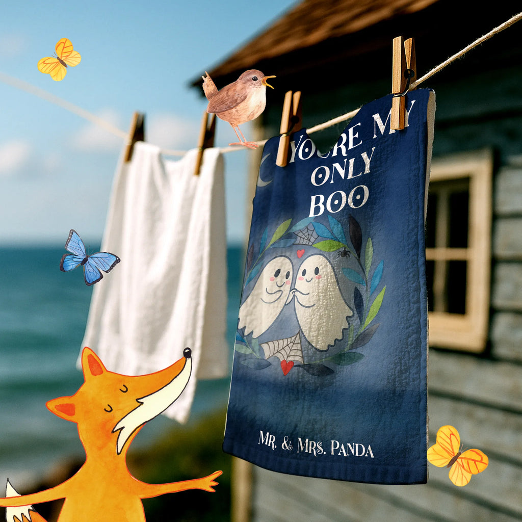 Gästehandtuch Gespenster  Liebe  Design Gästehandtuch Nachhaltig, Gästehandtuch Grau, Gästehandtuch Weich, Gästehandtuch Mit Muster, Gästehandtuch Strapazierfähig, Handtuch Klein, Gästehandtuch Bad, Gästehandtuch Bio Baumwolle, Gästehandtuch Für Hotels, Gästehandtuch Bunt, Gästehandtuch Badezimmer, Handtuch Gästezimmer, Gästehandtuch Schnell Trocknend, Gästehandtuch, Gästehandtuch Schwarz, Gäste-Tuch, Gästehandtücher, Gästehandtuch Ökologisch, Handtuch Für Toilette, Gästehandtuch Klassisch, Gästehandtuch Baumwolle, Gästehandtuch 30x50, Handtuch Gästeformat, Gästehandtuch Pflegeleicht, Gästehandtuch Mit Bordüre, Handtuch Für Gäste-WC, Waschhandtuch, Gästehandtuch Weiß, Gästehandtuch Waschbar, Handtuch Für Gäste, Gästehandtuch Set, Gästehandtuch Modern, Gästehandtuch Beige, Gästehandtuch Hochwertig, Kleines Handtuch, Gästehandtuch Saugfähig, Halloween, Deko, Martinssingen, Dekoration, Geschenke, Schenken, Verliebt, Gespenst, Paar