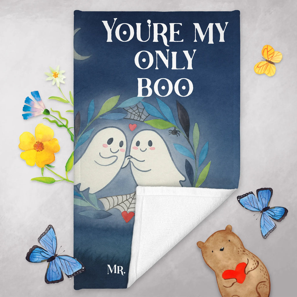 Gästehandtuch Gespenster  Liebe  Design Gästehandtuch Nachhaltig, Gästehandtuch Grau, Gästehandtuch Weich, Gästehandtuch Mit Muster, Gästehandtuch Strapazierfähig, Handtuch Klein, Gästehandtuch Bad, Gästehandtuch Bio Baumwolle, Gästehandtuch Für Hotels, Gästehandtuch Bunt, Gästehandtuch Badezimmer, Handtuch Gästezimmer, Gästehandtuch Schnell Trocknend, Gästehandtuch, Gästehandtuch Schwarz, Gäste-Tuch, Gästehandtücher, Gästehandtuch Ökologisch, Handtuch Für Toilette, Gästehandtuch Klassisch, Gästehandtuch Baumwolle, Gästehandtuch 30x50, Handtuch Gästeformat, Gästehandtuch Pflegeleicht, Gästehandtuch Mit Bordüre, Handtuch Für Gäste-WC, Waschhandtuch, Gästehandtuch Weiß, Gästehandtuch Waschbar, Handtuch Für Gäste, Gästehandtuch Set, Gästehandtuch Modern, Gästehandtuch Beige, Gästehandtuch Hochwertig, Kleines Handtuch, Gästehandtuch Saugfähig, Halloween, Deko, Martinssingen, Dekoration, Geschenke, Schenken, Verliebt, Gespenst, Paar