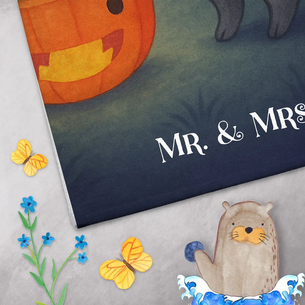 Gästehandtuch Kater Hexenkessel Design Gästehandtuch Modern, Gästehandtuch Weich, Gästehandtuch Klassisch, Gästehandtuch Grau, Handtuch Gästeformat, Gästehandtuch Für Hotels, Handtuch Klein, Gästehandtuch Bunt, Handtuch Für Gäste-WC, Handtuch Für Gäste, Gästehandtuch, Gästehandtuch Schwarz, Gästehandtuch Bad, Kleines Handtuch, Gästehandtuch Saugfähig, Gästehandtuch Ökologisch, Gästehandtuch Schnell Trocknend, Gästehandtuch Strapazierfähig, Gästehandtuch Beige, Gästehandtuch Nachhaltig, Gästehandtuch Set, Gästehandtuch Mit Muster, Handtuch Für Toilette, Gästehandtuch Bio Baumwolle, Gästehandtuch Pflegeleicht, Gästehandtuch Hochwertig, Waschhandtuch, Gästehandtuch Badezimmer, Handtuch Gästezimmer, Gästehandtuch Baumwolle, Gästehandtuch Mit Bordüre, Gäste-Tuch, Gästehandtuch Weiß, Gästehandtücher, Gästehandtuch Waschbar, Gästehandtuch 30x50, Halloween, Deko, Martinssingen, Dekoration, Geschenke, Schenken, Hexenkessel, Hexe, Zaubertrank, Zaubern, Kater