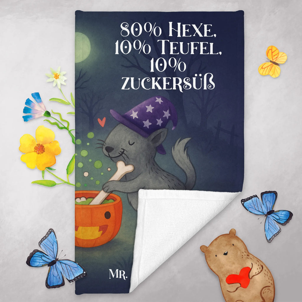 Gästehandtuch Kater Hexenkessel Design Gästehandtuch Modern, Gästehandtuch Weich, Gästehandtuch Klassisch, Gästehandtuch Grau, Handtuch Gästeformat, Gästehandtuch Für Hotels, Handtuch Klein, Gästehandtuch Bunt, Handtuch Für Gäste-WC, Handtuch Für Gäste, Gästehandtuch, Gästehandtuch Schwarz, Gästehandtuch Bad, Kleines Handtuch, Gästehandtuch Saugfähig, Gästehandtuch Ökologisch, Gästehandtuch Schnell Trocknend, Gästehandtuch Strapazierfähig, Gästehandtuch Beige, Gästehandtuch Nachhaltig, Gästehandtuch Set, Gästehandtuch Mit Muster, Handtuch Für Toilette, Gästehandtuch Bio Baumwolle, Gästehandtuch Pflegeleicht, Gästehandtuch Hochwertig, Waschhandtuch, Gästehandtuch Badezimmer, Handtuch Gästezimmer, Gästehandtuch Baumwolle, Gästehandtuch Mit Bordüre, Gäste-Tuch, Gästehandtuch Weiß, Gästehandtücher, Gästehandtuch Waschbar, Gästehandtuch 30x50, Halloween, Deko, Martinssingen, Dekoration, Geschenke, Schenken, Hexenkessel, Hexe, Zaubertrank, Zaubern, Kater