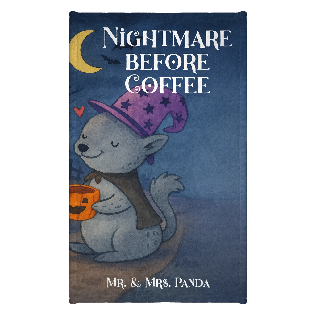 Gästehandtuch Kater Kaffee Design Gästehandtuch Für Hotels, Gästehandtuch Bio Baumwolle, Gästehandtuch Schnell Trocknend, Handtuch Gästeformat, Gästehandtuch Modern, Gästehandtuch Weich, Gästehandtuch Schwarz, Handtuch Für Toilette, Gästehandtuch Ökologisch, Gästehandtuch 30x50, Handtuch Klein, Waschhandtuch, Gästehandtuch Badezimmer, Gästehandtuch Bunt, Gästehandtuch Strapazierfähig, Handtuch Für Gäste-WC, Gäste-Tuch, Gästehandtuch Saugfähig, Gästehandtuch Baumwolle, Gästehandtuch Beige, Gästehandtuch Pflegeleicht, Gästehandtuch Nachhaltig, Gästehandtuch Hochwertig, Gästehandtuch Bad, Handtuch Gästezimmer, Gästehandtuch Set, Gästehandtuch Mit Muster, Handtuch Für Gäste, Gästehandtuch Klassisch, Gästehandtücher, Gästehandtuch Waschbar, Kleines Handtuch, Gästehandtuch, Gästehandtuch Grau, Gästehandtuch Weiß, Gästehandtuch Mit Bordüre, Halloween, Deko, Martinssingen, Dekoration, Geschenke, Schenken, Hexe, Kater, Kaffee, Magie