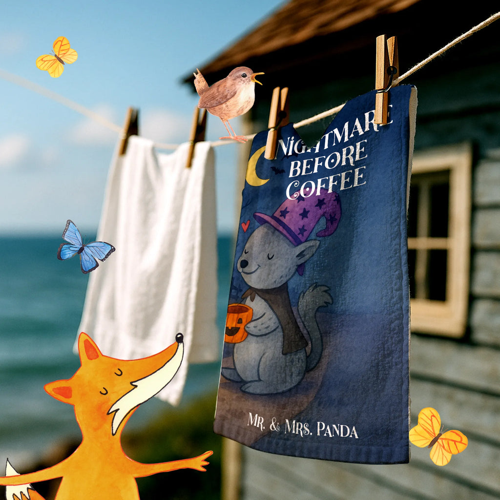 Gästehandtuch Kater Kaffee Design Gästehandtuch Für Hotels, Gästehandtuch Bio Baumwolle, Gästehandtuch Schnell Trocknend, Handtuch Gästeformat, Gästehandtuch Modern, Gästehandtuch Weich, Gästehandtuch Schwarz, Handtuch Für Toilette, Gästehandtuch Ökologisch, Gästehandtuch 30x50, Handtuch Klein, Waschhandtuch, Gästehandtuch Badezimmer, Gästehandtuch Bunt, Gästehandtuch Strapazierfähig, Handtuch Für Gäste-WC, Gäste-Tuch, Gästehandtuch Saugfähig, Gästehandtuch Baumwolle, Gästehandtuch Beige, Gästehandtuch Pflegeleicht, Gästehandtuch Nachhaltig, Gästehandtuch Hochwertig, Gästehandtuch Bad, Handtuch Gästezimmer, Gästehandtuch Set, Gästehandtuch Mit Muster, Handtuch Für Gäste, Gästehandtuch Klassisch, Gästehandtücher, Gästehandtuch Waschbar, Kleines Handtuch, Gästehandtuch, Gästehandtuch Grau, Gästehandtuch Weiß, Gästehandtuch Mit Bordüre, Halloween, Deko, Martinssingen, Dekoration, Geschenke, Schenken, Hexe, Kater, Kaffee, Magie