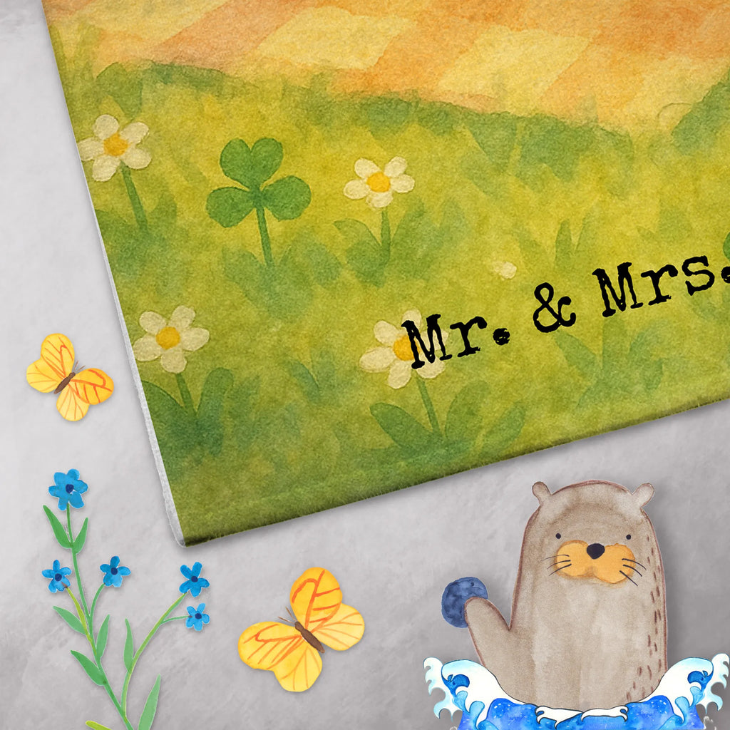 Guest towel Spider Agathe Sandwich Design 50 x 30, guest towels, Guest towel, hand towels, towel, Spider Agathe, Spider, Agathe, Videos, Merchandise