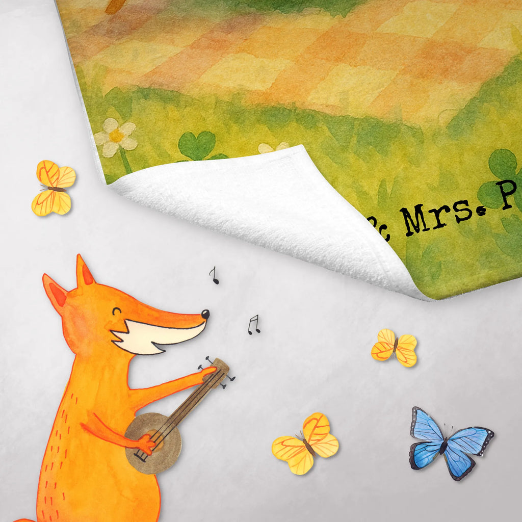 Guest towel Spider Agathe Sandwich Design 50 x 30, guest towels, Guest towel, hand towels, towel, Spider Agathe, Spider, Agathe, Videos, Merchandise