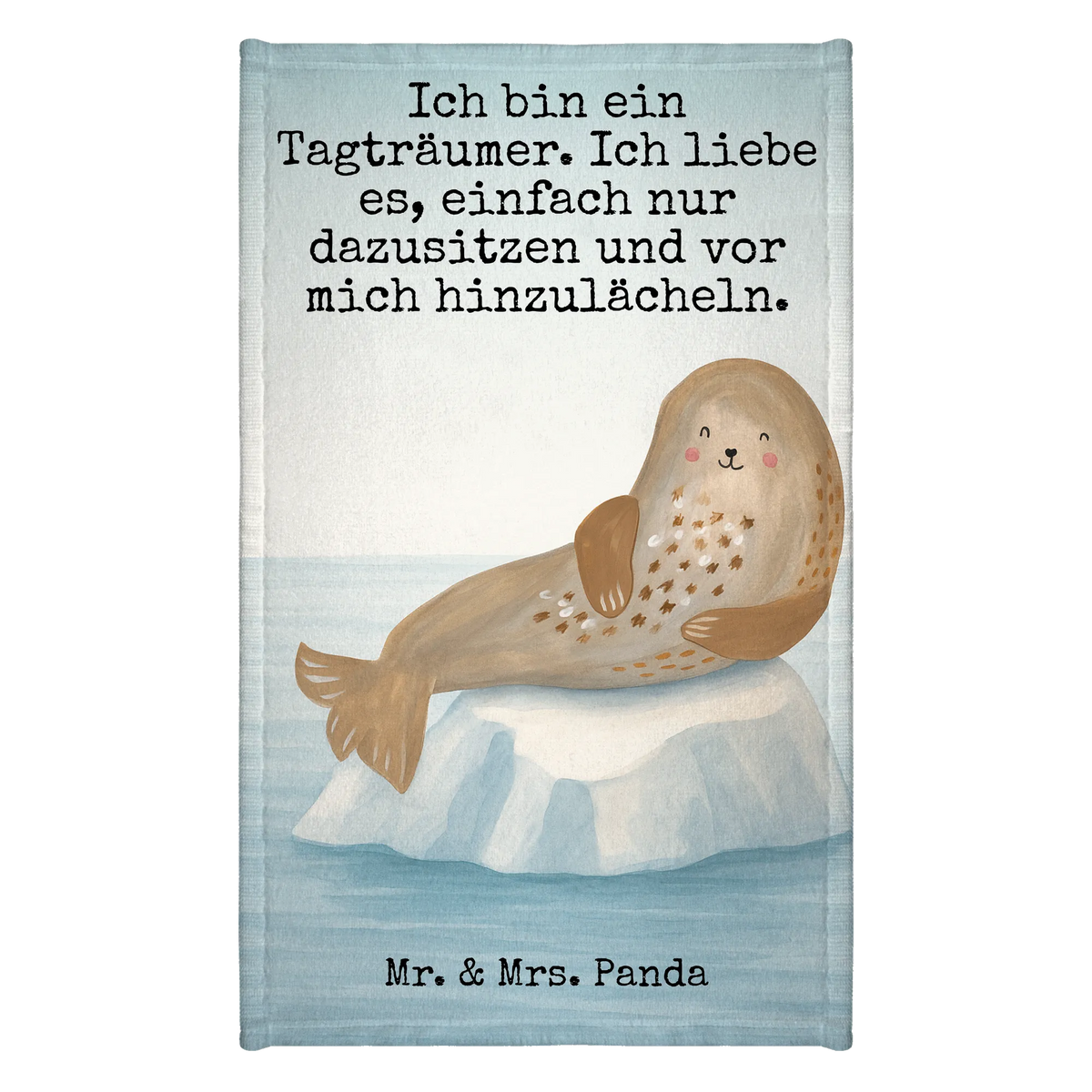 Gästehandtuch Robbe Lachen Design Mini-Handtuch, Gästehandtuch Baumwolle, Gästehandtuch Bunt, Motiv Handtuch, Gästehandtuch Badezimmer, Gästehandtuch Waschbar, badezimmer handtuch, Gästehandtuch Pflegeleicht, handtuch für hände, handtuch gäste wc, Frotteehandtuch, frottier gästehandtuch, Gästehandtuch Schnell Trocknend, Gästehandtuch Saugfähig, stoffhandtuch, Frotteetuch, Gästehandtuch Weich, Gästehandtuch 30x50, Handtuch Klein, Handtuch Gäste-WC, Handtuch Für Gäste, Gäste-Tuch, Design Handtuch, Handtuch Gästeformat, frottee gästehandtuch, gästehandtuch klein, Gästehandtuch Bad, Baumwollhandtuch, Kleines Handtuch, gäste wc handtuch, Gästehandtuch Hochwertig, handtuch baumwolle, Handtuch, Gästehandtuch Mit Muster, frottierhandtuch, Handtuch Für Gäste-WC, buntes Handtuch, gästehandtuch frottee, Gästetuch, gästetuch frottee, Lustige Sprüche, Tiere, Tiermotive, Gute Laune, Robbe, Ostsee, Seehund, Nordsee, Meerestier, Robben, Strand