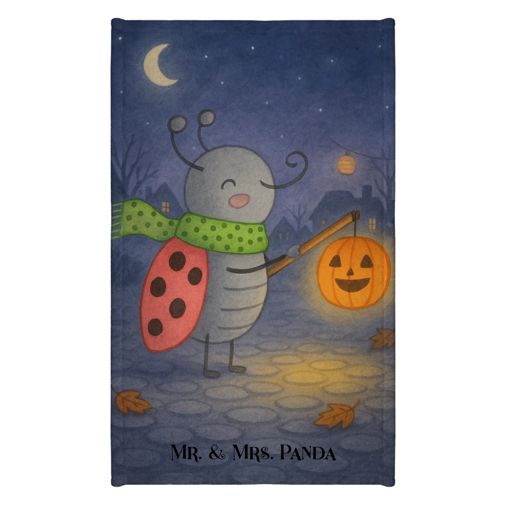 Gästehandtuch Smörle Laterne Design Handtuch Gästeformat, Gästehandtuch Bunt, Gästehandtuch Baumwolle, Gästehandtuch Für Hotels, Gästehandtuch Mit Muster, Gästehandtuch 30x50, Handtuch Gästezimmer, Gästehandtuch Pflegeleicht, Handtuch Klein, Gäste-Tuch, Gästehandtuch Bio Baumwolle, Handtuch Für Gäste-WC, Gästehandtuch Nachhaltig, Gästehandtuch Mit Bordüre, Gästehandtücher, Gästehandtuch Schwarz, Gästehandtuch Set, Handtuch Für Gäste, Gästehandtuch Grau, Gästehandtuch, Gästehandtuch Schnell Trocknend, Handtuch Für Toilette, Gästehandtuch Waschbar, Gästehandtuch Modern, Gästehandtuch Hochwertig, Gästehandtuch Weiß, Waschhandtuch, Kleines Handtuch, Gästehandtuch Bad, Gästehandtuch Beige, Gästehandtuch Saugfähig, Gästehandtuch Badezimmer, Gästehandtuch Ökologisch, Gästehandtuch Strapazierfähig, Gästehandtuch Klassisch, Gästehandtuch Weich, Halloween, Deko, Martinssingen, Dekoration, Geschenke, Schenken, Laterne, Marienkäfer, Herbst