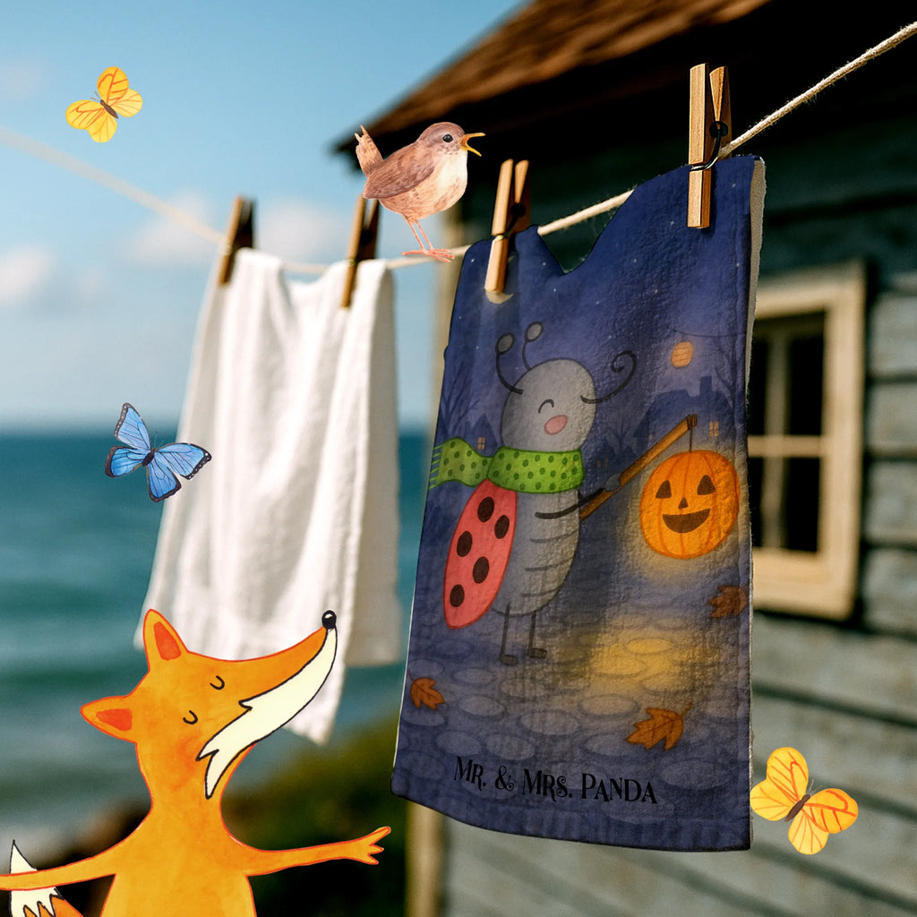 Gästehandtuch Smörle Laterne Design Handtuch Gästeformat, Gästehandtuch Bunt, Gästehandtuch Baumwolle, Gästehandtuch Für Hotels, Gästehandtuch Mit Muster, Gästehandtuch 30x50, Handtuch Gästezimmer, Gästehandtuch Pflegeleicht, Handtuch Klein, Gäste-Tuch, Gästehandtuch Bio Baumwolle, Handtuch Für Gäste-WC, Gästehandtuch Nachhaltig, Gästehandtuch Mit Bordüre, Gästehandtücher, Gästehandtuch Schwarz, Gästehandtuch Set, Handtuch Für Gäste, Gästehandtuch Grau, Gästehandtuch, Gästehandtuch Schnell Trocknend, Handtuch Für Toilette, Gästehandtuch Waschbar, Gästehandtuch Modern, Gästehandtuch Hochwertig, Gästehandtuch Weiß, Waschhandtuch, Kleines Handtuch, Gästehandtuch Bad, Gästehandtuch Beige, Gästehandtuch Saugfähig, Gästehandtuch Badezimmer, Gästehandtuch Ökologisch, Gästehandtuch Strapazierfähig, Gästehandtuch Klassisch, Gästehandtuch Weich, Halloween, Deko, Martinssingen, Dekoration, Geschenke, Schenken, Laterne, Marienkäfer, Herbst