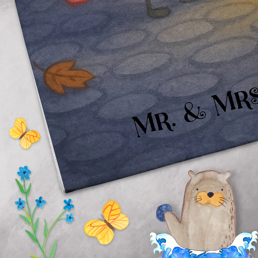 Gästehandtuch Smörle Laterne Design Handtuch Gästeformat, Gästehandtuch Bunt, Gästehandtuch Baumwolle, Gästehandtuch Für Hotels, Gästehandtuch Mit Muster, Gästehandtuch 30x50, Handtuch Gästezimmer, Gästehandtuch Pflegeleicht, Handtuch Klein, Gäste-Tuch, Gästehandtuch Bio Baumwolle, Handtuch Für Gäste-WC, Gästehandtuch Nachhaltig, Gästehandtuch Mit Bordüre, Gästehandtücher, Gästehandtuch Schwarz, Gästehandtuch Set, Handtuch Für Gäste, Gästehandtuch Grau, Gästehandtuch, Gästehandtuch Schnell Trocknend, Handtuch Für Toilette, Gästehandtuch Waschbar, Gästehandtuch Modern, Gästehandtuch Hochwertig, Gästehandtuch Weiß, Waschhandtuch, Kleines Handtuch, Gästehandtuch Bad, Gästehandtuch Beige, Gästehandtuch Saugfähig, Gästehandtuch Badezimmer, Gästehandtuch Ökologisch, Gästehandtuch Strapazierfähig, Gästehandtuch Klassisch, Gästehandtuch Weich, Halloween, Deko, Martinssingen, Dekoration, Geschenke, Schenken, Laterne, Marienkäfer, Herbst