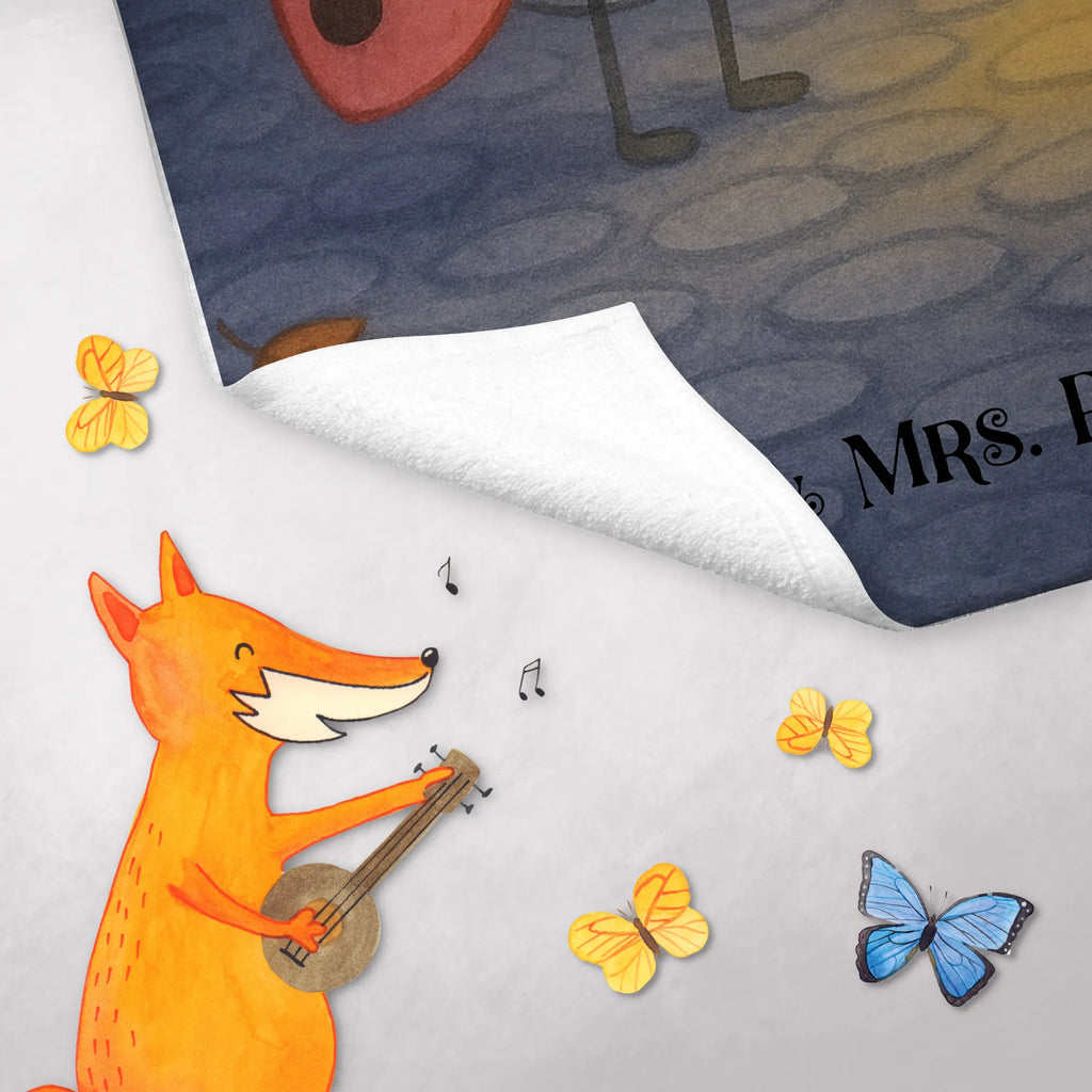 Gästehandtuch Smörle Laterne Design Handtuch Gästeformat, Gästehandtuch Bunt, Gästehandtuch Baumwolle, Gästehandtuch Für Hotels, Gästehandtuch Mit Muster, Gästehandtuch 30x50, Handtuch Gästezimmer, Gästehandtuch Pflegeleicht, Handtuch Klein, Gäste-Tuch, Gästehandtuch Bio Baumwolle, Handtuch Für Gäste-WC, Gästehandtuch Nachhaltig, Gästehandtuch Mit Bordüre, Gästehandtücher, Gästehandtuch Schwarz, Gästehandtuch Set, Handtuch Für Gäste, Gästehandtuch Grau, Gästehandtuch, Gästehandtuch Schnell Trocknend, Handtuch Für Toilette, Gästehandtuch Waschbar, Gästehandtuch Modern, Gästehandtuch Hochwertig, Gästehandtuch Weiß, Waschhandtuch, Kleines Handtuch, Gästehandtuch Bad, Gästehandtuch Beige, Gästehandtuch Saugfähig, Gästehandtuch Badezimmer, Gästehandtuch Ökologisch, Gästehandtuch Strapazierfähig, Gästehandtuch Klassisch, Gästehandtuch Weich, Halloween, Deko, Martinssingen, Dekoration, Geschenke, Schenken, Laterne, Marienkäfer, Herbst