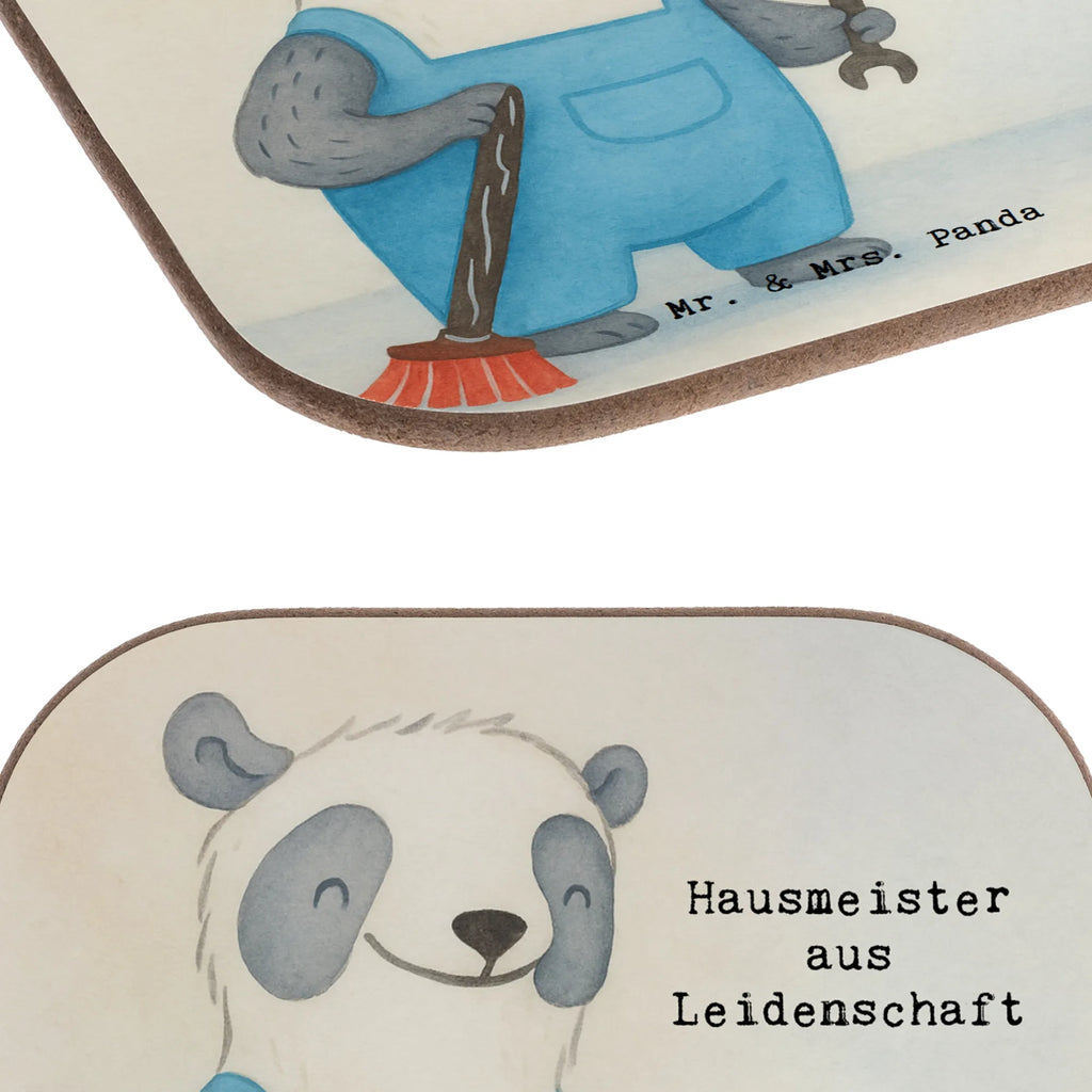 Square coaster caretaker passion Design glass coasters, Coasters, gift, gifts, presents, breakfast, party, gift idea, best, farewell gift, passing exam, anniversary, retirement, promotion, job start, sayings, funny, profession