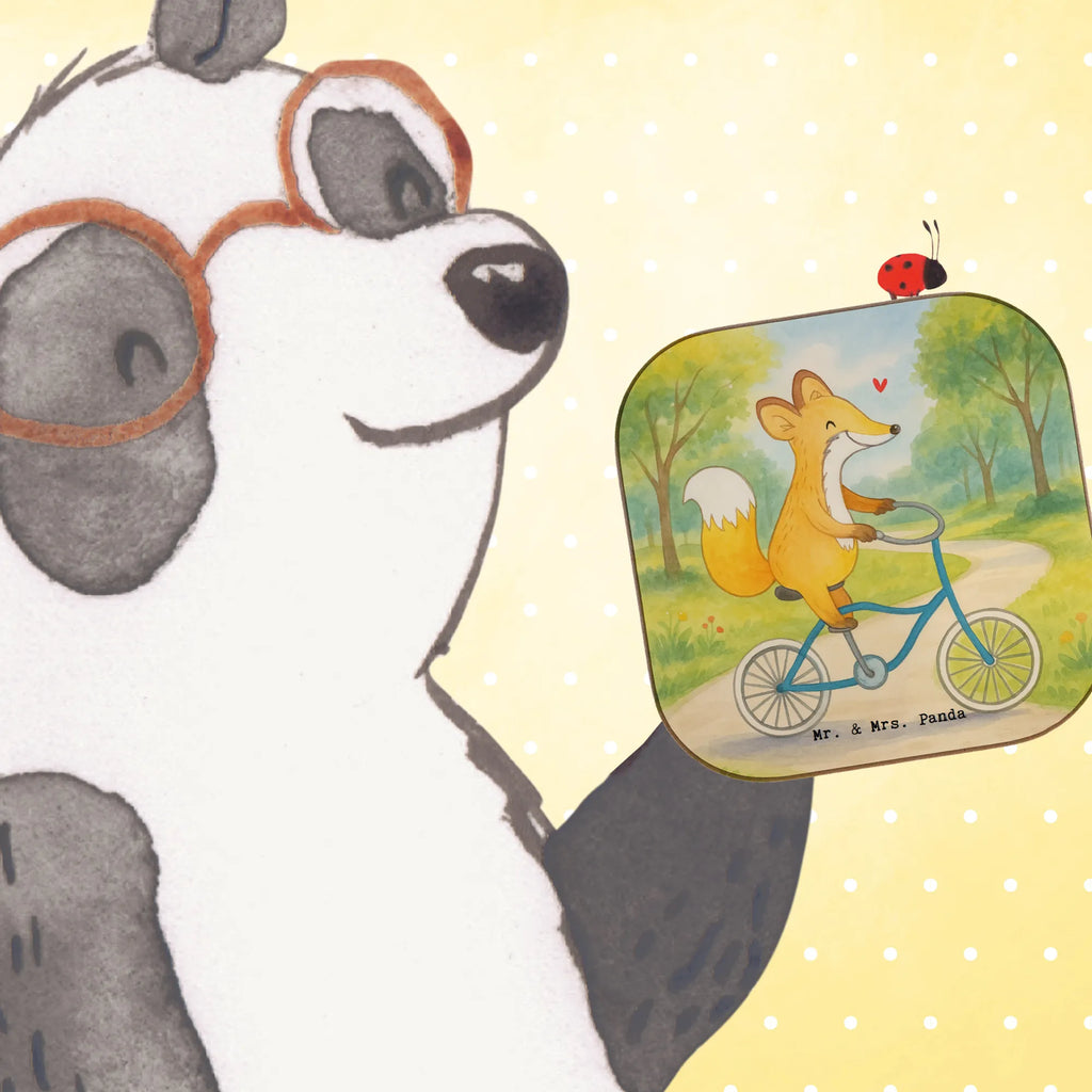 Flaschenuntersetzer Fuchs Fahrrad fahren Design Glasuntersetzer, Untersetzer, Holzuntersetzer, Untersetzer aus Holz, Bierdeckel, Korkuntersetzer, Untersetzer für Gläser, Untersetzer Design, Untersetzer Gläser, Getränkeuntersetzer, Untersetzer Holz, Tassen Untersetzer, Geschenk, Sport, Sportart, Hobby, Schenken, Danke, Dankeschön, Auszeichnung, Gewinn, Sportler, Trekking, Fahrrad fahren, Radeln, Mountainbiking, Radsport