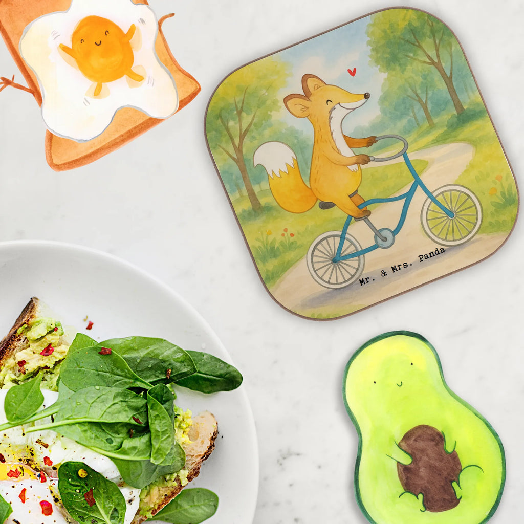 Flaschenuntersetzer Fuchs Fahrrad fahren Design Glasuntersetzer, Untersetzer, Holzuntersetzer, Untersetzer aus Holz, Bierdeckel, Korkuntersetzer, Untersetzer für Gläser, Untersetzer Design, Untersetzer Gläser, Getränkeuntersetzer, Untersetzer Holz, Tassen Untersetzer, Geschenk, Sport, Sportart, Hobby, Schenken, Danke, Dankeschön, Auszeichnung, Gewinn, Sportler, Trekking, Fahrrad fahren, Radeln, Mountainbiking, Radsport