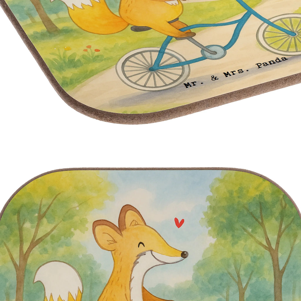 Flaschenuntersetzer Fuchs Fahrrad fahren Design Glasuntersetzer, Untersetzer, Holzuntersetzer, Untersetzer aus Holz, Bierdeckel, Korkuntersetzer, Untersetzer für Gläser, Untersetzer Design, Untersetzer Gläser, Getränkeuntersetzer, Untersetzer Holz, Tassen Untersetzer, Geschenk, Sport, Sportart, Hobby, Schenken, Danke, Dankeschön, Auszeichnung, Gewinn, Sportler, Trekking, Fahrrad fahren, Radeln, Mountainbiking, Radsport
