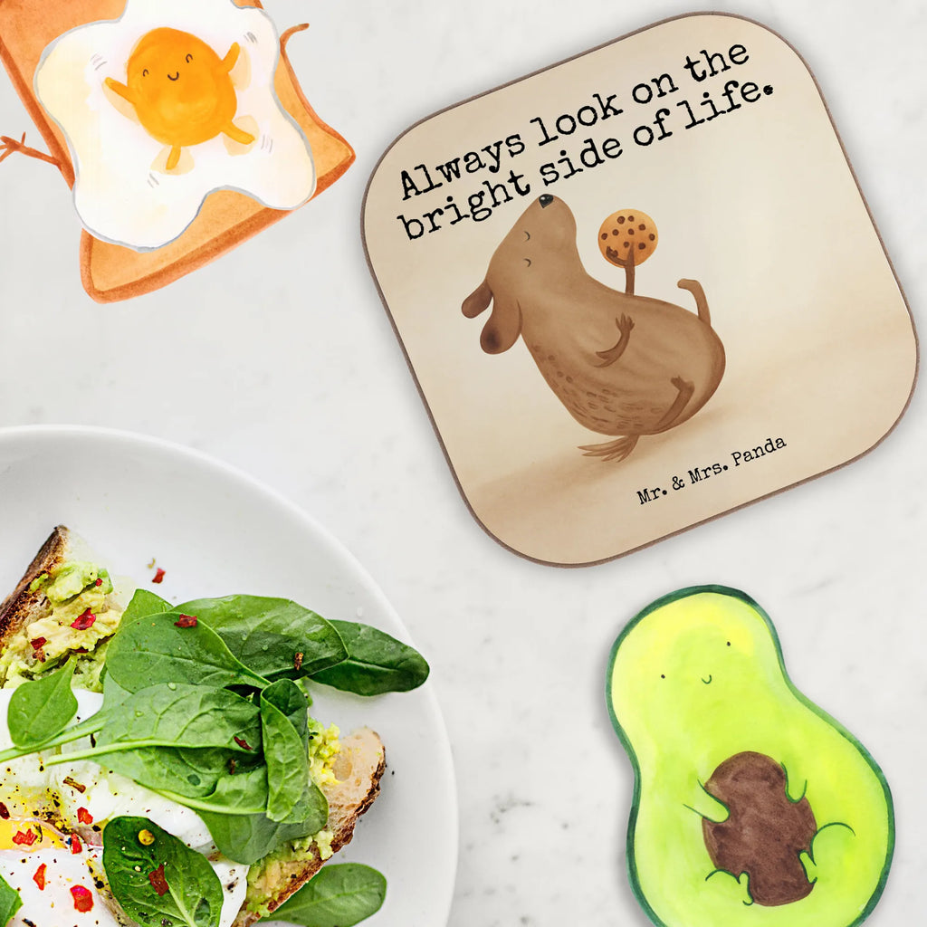 Square coaster Dog biscuit Design glass coasters, breakfast, gift, party, presents, gifts, Coasters, dog, mutt, hound, woof, dog mama, dog breed, love dogs, love for dogs, dog decorative items, bag with dog print, funny gifts for dog owners, what do you give a dog lover, Christmas gifts for dogs, gifts for dogs, dog sayings, treats, dog biscuits, dog treats, dog snacks, Dog