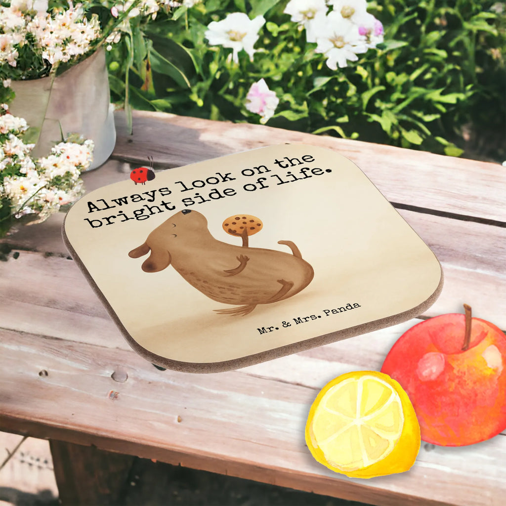 Square coaster Dog biscuit Design glass coasters, breakfast, gift, party, presents, gifts, Coasters, dog, mutt, hound, woof, dog mama, dog breed, love dogs, love for dogs, dog decorative items, bag with dog print, funny gifts for dog owners, what do you give a dog lover, Christmas gifts for dogs, gifts for dogs, dog sayings, treats, dog biscuits, dog treats, dog snacks, Dog