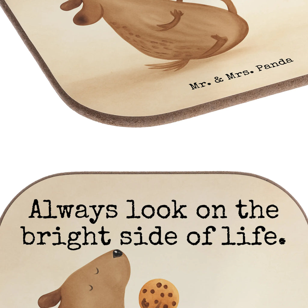 Square coaster Dog biscuit Design glass coasters, breakfast, gift, party, presents, gifts, Coasters, dog, mutt, hound, woof, dog mama, dog breed, love dogs, love for dogs, dog decorative items, bag with dog print, funny gifts for dog owners, what do you give a dog lover, Christmas gifts for dogs, gifts for dogs, dog sayings, treats, dog biscuits, dog treats, dog snacks, Dog