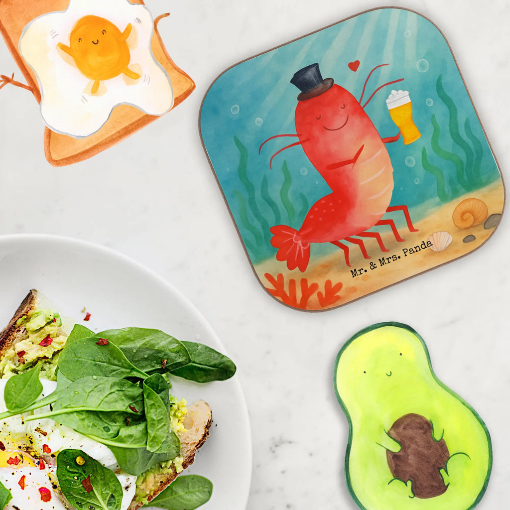 Square coaster lobster Wheat Design gifts, Coasters, breakfast, gift, party, glass coasters, presents, Seafood, aquatic animals, ocean, sea, fish, shells, corals, reef, whale, narwhal, sea urchin, lobster, platypus, turtle, manatee, crocodile, orca, shrimp, gifts for seafood lovers, water world, underwater animals, underwater world, vacation, deep sea, seafood fans, gift ideas, seafood decoration, seafood posters, inn, cooking, pub, restaurant, bachelor, men's household, economy, bachelorette, beer, beer lover