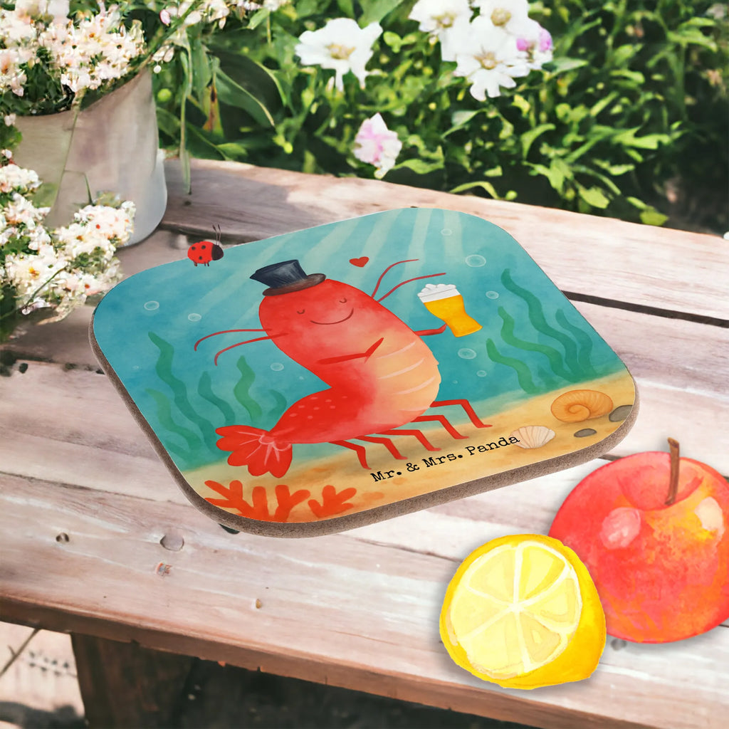 Square coaster lobster Wheat Design gifts, Coasters, breakfast, gift, party, glass coasters, presents, Seafood, aquatic animals, ocean, sea, fish, shells, corals, reef, whale, narwhal, sea urchin, lobster, platypus, turtle, manatee, crocodile, orca, shrimp, gifts for seafood lovers, water world, underwater animals, underwater world, vacation, deep sea, seafood fans, gift ideas, seafood decoration, seafood posters, inn, cooking, pub, restaurant, bachelor, men's household, economy, bachelorette, beer, beer lover