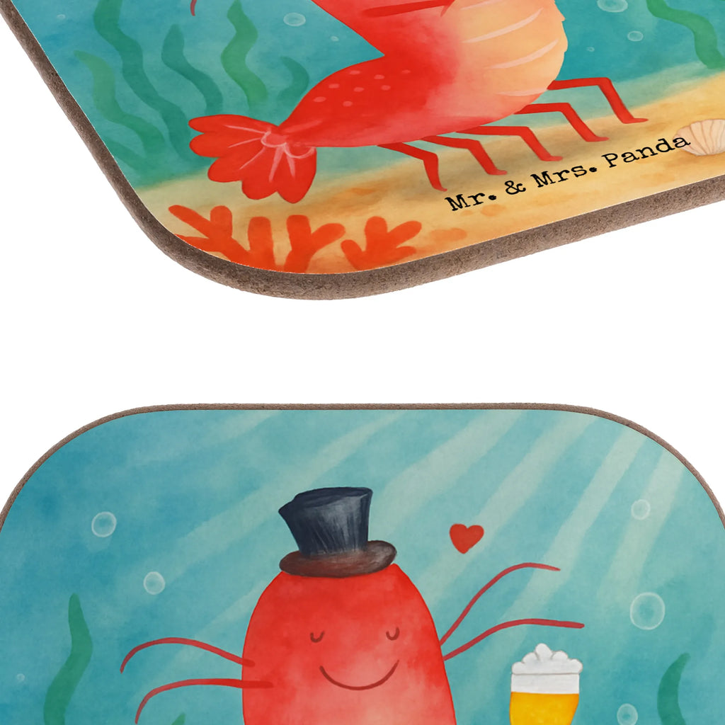 Square coaster lobster Wheat Design gifts, Coasters, breakfast, gift, party, glass coasters, presents, Seafood, aquatic animals, ocean, sea, fish, shells, corals, reef, whale, narwhal, sea urchin, lobster, platypus, turtle, manatee, crocodile, orca, shrimp, gifts for seafood lovers, water world, underwater animals, underwater world, vacation, deep sea, seafood fans, gift ideas, seafood decoration, seafood posters, inn, cooking, pub, restaurant, bachelor, men's household, economy, bachelorette, beer, beer lover