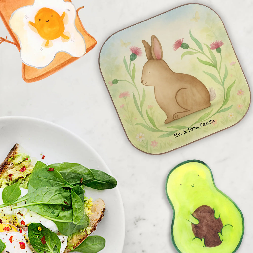 Untersetzer Hase Sitzen Design Tassen Untersetzer, Getränkeuntersetzer, Glasuntersetzer, Bierdeckel, Holzuntersetzer, Korkuntersetzer, Untersetzer Design, Untersetzer für Gläser, Untersetzer Holz, Untersetzer, Untersetzer Gläser, Untersetzer aus Holz, Ostern, Osterhase, Ostergeschenke, Osternest, Osterdeko, Geschenke zu Ostern, Ostern Geschenk, Ostergeschenke Kinder, Ostern Kinder, Kaninchen, Hase, Osterblume, Grüße, Ostergrüße, Liebe, Frohe Ostern