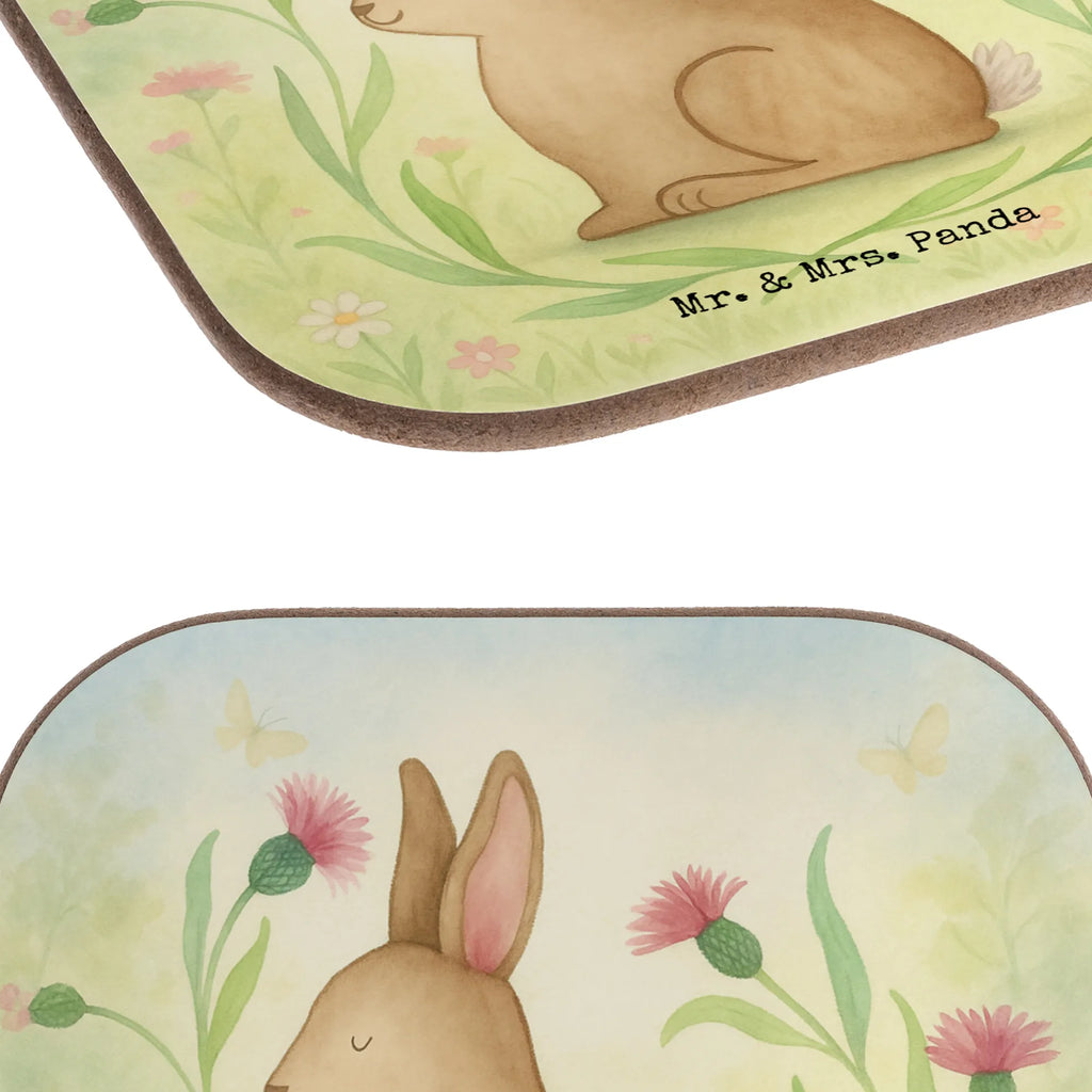 Untersetzer Hase Sitzen Design Tassen Untersetzer, Getränkeuntersetzer, Glasuntersetzer, Bierdeckel, Holzuntersetzer, Korkuntersetzer, Untersetzer Design, Untersetzer für Gläser, Untersetzer Holz, Untersetzer, Untersetzer Gläser, Untersetzer aus Holz, Ostern, Osterhase, Ostergeschenke, Osternest, Osterdeko, Geschenke zu Ostern, Ostern Geschenk, Ostergeschenke Kinder, Ostern Kinder, Kaninchen, Hase, Osterblume, Grüße, Ostergrüße, Liebe, Frohe Ostern