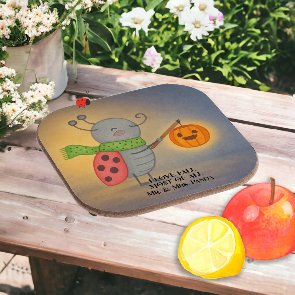 Flaschenuntersetzer Smörle Laterne Design Untersetzer aus Holz, Untersetzer Gläser, Untersetzer Design, Untersetzer Holz, Holzuntersetzer, Untersetzer, Tassen Untersetzer, Glasuntersetzer, Korkuntersetzer, Getränkeuntersetzer, Untersetzer für Gläser, Bierdeckel, Halloween, Deko, Martinssingen, Dekoration, Geschenke, Schenken, Herbst, Marienkäfer, Laterne