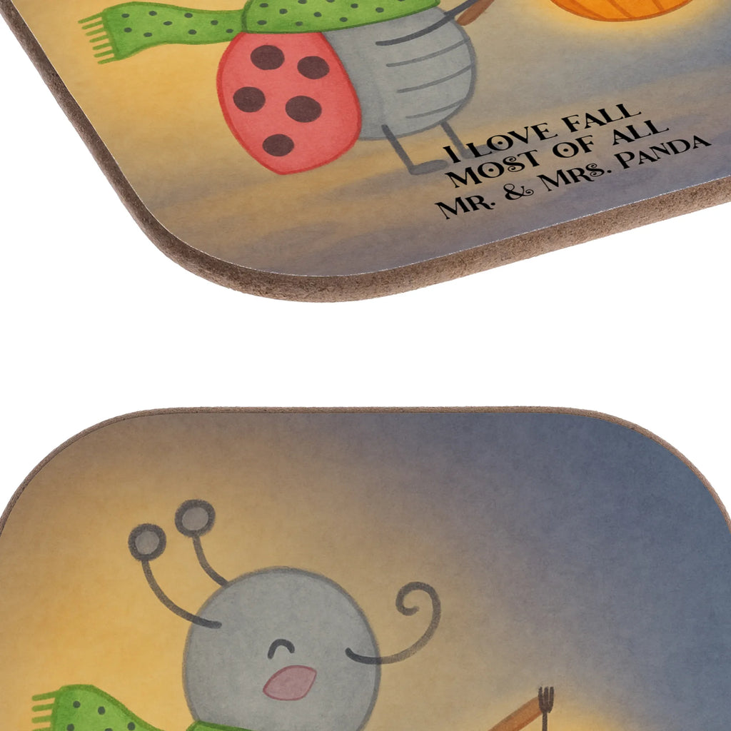 Flaschenuntersetzer Smörle Laterne Design Untersetzer aus Holz, Untersetzer Gläser, Untersetzer Design, Untersetzer Holz, Holzuntersetzer, Untersetzer, Tassen Untersetzer, Glasuntersetzer, Korkuntersetzer, Getränkeuntersetzer, Untersetzer für Gläser, Bierdeckel, Halloween, Deko, Martinssingen, Dekoration, Geschenke, Schenken, Herbst, Marienkäfer, Laterne