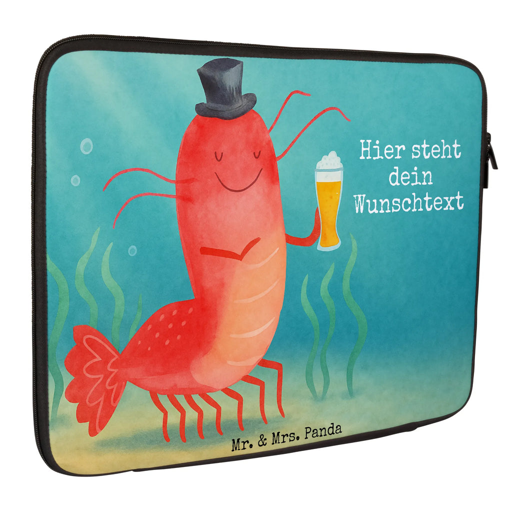 Personalisierte Notebook Tasche Hummer Weizen Design Notebook-Tasche Für 13 Zoll Mit Wunschname, Laptop-Sleeve Mit Namen, Notebook-Tasche Mit Organizer Und Namen, Notebook-Tasche Vintage Mit Namenslabel, Notebook-Querträger Mit Namensgravur, Notebook-Tasche Minimalistisch Mit Namen, Laptop-Hülle Mit Namensgravur, Notebook-Tasche Leicht Mit Namensgravur, Notebook-Tasche Aus Leder Mit Namen, Notebook-Umhängetasche Mit Namen, Laptop-Messenger-Bag Mit Namen, Notebook-Case Mit Namenslabel, Notebook-Tasche Aus Nylon Mit Namensdruck, Notebook-Tasche Casual Mit Namen, Laptop-Umhängetasche Mit Wunschname, Notebook-Tasche Rucksackstil Mit Wunschname, Personalisierte Notebooktasche, Notebook-Aktentasche Mit Namenslabel, Notebook-Tasche Wasserfest Mit Namensgravur, Notebook-Tasche Für 17 Zoll Mit Namen, Notebook-Tasche Ergonomisch Mit Namen, Notebook-Tasche Für 15 Zoll Mit Namensgravur, Laptophülle Mit Namen, Notebook-Tasche Aus Canvas Mit Namen, Notebook-Tasche Slim Mit Wunschname, Notebook-Tasche Für Herren Mit Namensgravur, Notebook-Tasche Mit Tragegriff Und Wunschname, Laptop-Case Mit Wunschname, Notebookhülle Mit Namensdruck, Laptop-Aktentasche Mit Wunschname, Notebook-Tasche Büro Mit Namensgravur, Notebook-Tasche Reisegeeignet Mit Wunschname, Notebook-Tasche Für Damen Mit Wunschname, Notebook-Tasche Aus Neopren Mit Wunschname, Notebook-Tasche Gepolstert Mit Wunschname, Notebook-Tasche Mit Schultergurt Mit Namenslabel, Notebook-Rucksack Mit Namen, Notebook-Sleeve Mit Wunschname, Notebook-Tasche Business Mit Namensdruck, Notebook-Tasche Robust Mit Wunschname, Notebook-Tasche Mit Reißverschluss Und Namen, Notebooktasche Mit Namen, Laptoptasche Mit Wunschname, Notebook-Tasche Klassisch Mit Wunschname, Laptop-Rucksack Mit Namensschild, Notebook-Tasche Modern Mit Namen, Notebook-Tasche Mit Zubehörfach Und Namen, Notebook-Tasche Studenten Mit Namen, Meerestiere, Meer, Urlaub, Männerhaushalt, Kochen, Garnelen, Kneipe, Junggesellin, Garnele, Junggeselle, Bier, Bierliebhaber, Gasthaus, Wirtschaft