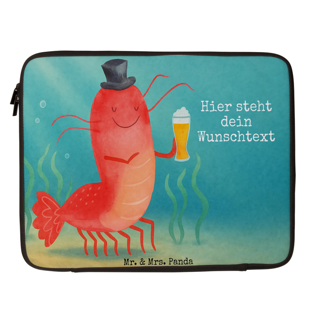 Personalisierte Notebook Tasche Hummer Weizen Design Notebook-Tasche Für 13 Zoll Mit Wunschname, Laptop-Sleeve Mit Namen, Notebook-Tasche Mit Organizer Und Namen, Notebook-Tasche Vintage Mit Namenslabel, Notebook-Querträger Mit Namensgravur, Notebook-Tasche Minimalistisch Mit Namen, Laptop-Hülle Mit Namensgravur, Notebook-Tasche Leicht Mit Namensgravur, Notebook-Tasche Aus Leder Mit Namen, Notebook-Umhängetasche Mit Namen, Laptop-Messenger-Bag Mit Namen, Notebook-Case Mit Namenslabel, Notebook-Tasche Aus Nylon Mit Namensdruck, Notebook-Tasche Casual Mit Namen, Laptop-Umhängetasche Mit Wunschname, Notebook-Tasche Rucksackstil Mit Wunschname, Personalisierte Notebooktasche, Notebook-Aktentasche Mit Namenslabel, Notebook-Tasche Wasserfest Mit Namensgravur, Notebook-Tasche Für 17 Zoll Mit Namen, Notebook-Tasche Ergonomisch Mit Namen, Notebook-Tasche Für 15 Zoll Mit Namensgravur, Laptophülle Mit Namen, Notebook-Tasche Aus Canvas Mit Namen, Notebook-Tasche Slim Mit Wunschname, Notebook-Tasche Für Herren Mit Namensgravur, Notebook-Tasche Mit Tragegriff Und Wunschname, Laptop-Case Mit Wunschname, Notebookhülle Mit Namensdruck, Laptop-Aktentasche Mit Wunschname, Notebook-Tasche Büro Mit Namensgravur, Notebook-Tasche Reisegeeignet Mit Wunschname, Notebook-Tasche Für Damen Mit Wunschname, Notebook-Tasche Aus Neopren Mit Wunschname, Notebook-Tasche Gepolstert Mit Wunschname, Notebook-Tasche Mit Schultergurt Mit Namenslabel, Notebook-Rucksack Mit Namen, Notebook-Sleeve Mit Wunschname, Notebook-Tasche Business Mit Namensdruck, Notebook-Tasche Robust Mit Wunschname, Notebook-Tasche Mit Reißverschluss Und Namen, Notebooktasche Mit Namen, Laptoptasche Mit Wunschname, Notebook-Tasche Klassisch Mit Wunschname, Laptop-Rucksack Mit Namensschild, Notebook-Tasche Modern Mit Namen, Notebook-Tasche Mit Zubehörfach Und Namen, Notebook-Tasche Studenten Mit Namen, Meerestiere, Meer, Urlaub, Männerhaushalt, Kochen, Garnelen, Kneipe, Junggesellin, Garnele, Junggeselle, Bier, Bierliebhaber, Gasthaus, Wirtschaft