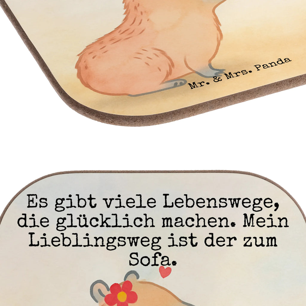 Bierdeckel Capybara Blume Design Glasuntersetzer, Getränkeuntersetzer, Untersetzer Gläser, Untersetzer aus Holz, Untersetzer Design, Untersetzer Holz, Bierdeckel, Untersetzer, Holzuntersetzer, Untersetzer für Gläser, Tassen Untersetzer, Korkuntersetzer, Tiermotive, Gute Laune, lustige Sprüche, Tiere, Capybara