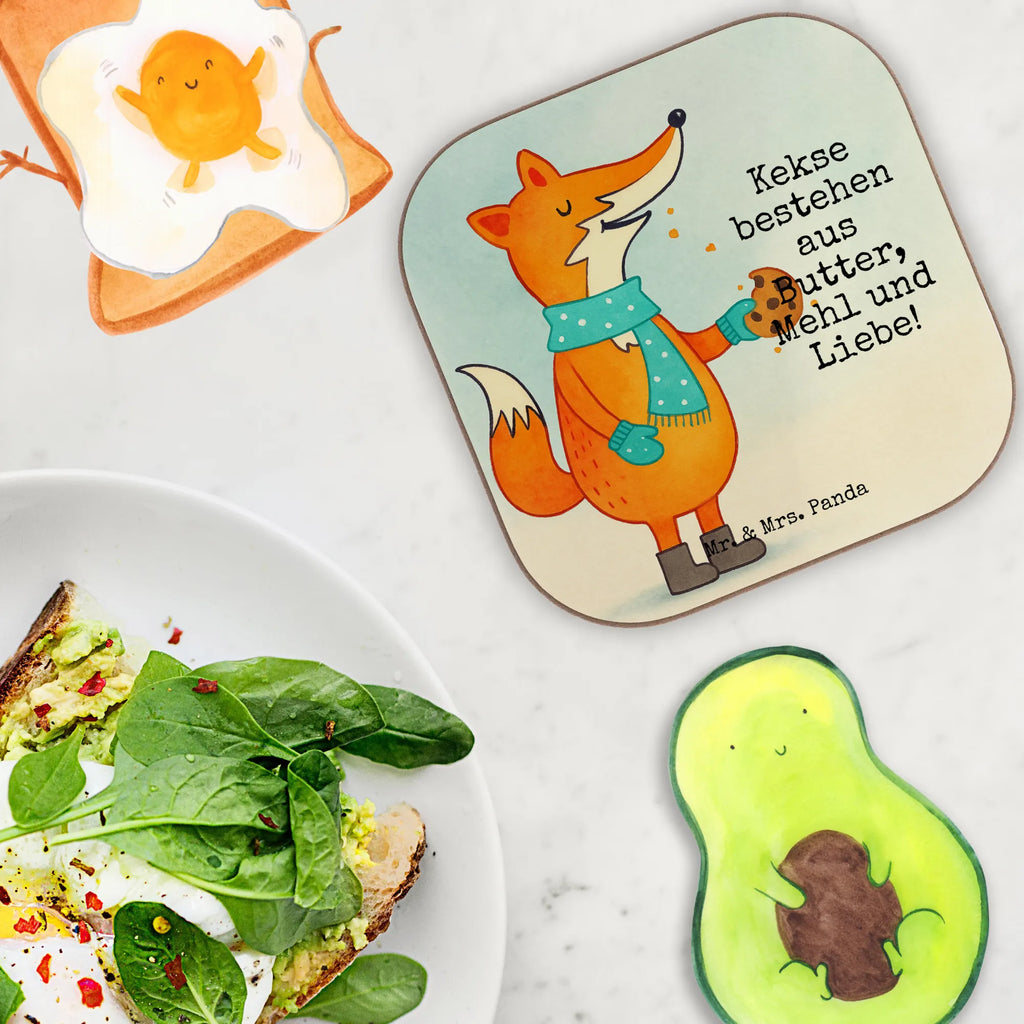 Glasuntersetzer Fuchs Keks Design Untersetzer Design, Bierdeckel, Untersetzer für Gläser, Untersetzer aus Holz, Glasuntersetzer, Tassen Untersetzer, Korkuntersetzer, Untersetzer, Holzuntersetzer, Untersetzer Holz, Getränkeuntersetzer, Untersetzer Gläser, Fuchs, Kekse, Winter, Küche Deko, Plätzchen, Weihnachtszeit, Liebe, Backen Spruch, Füchse