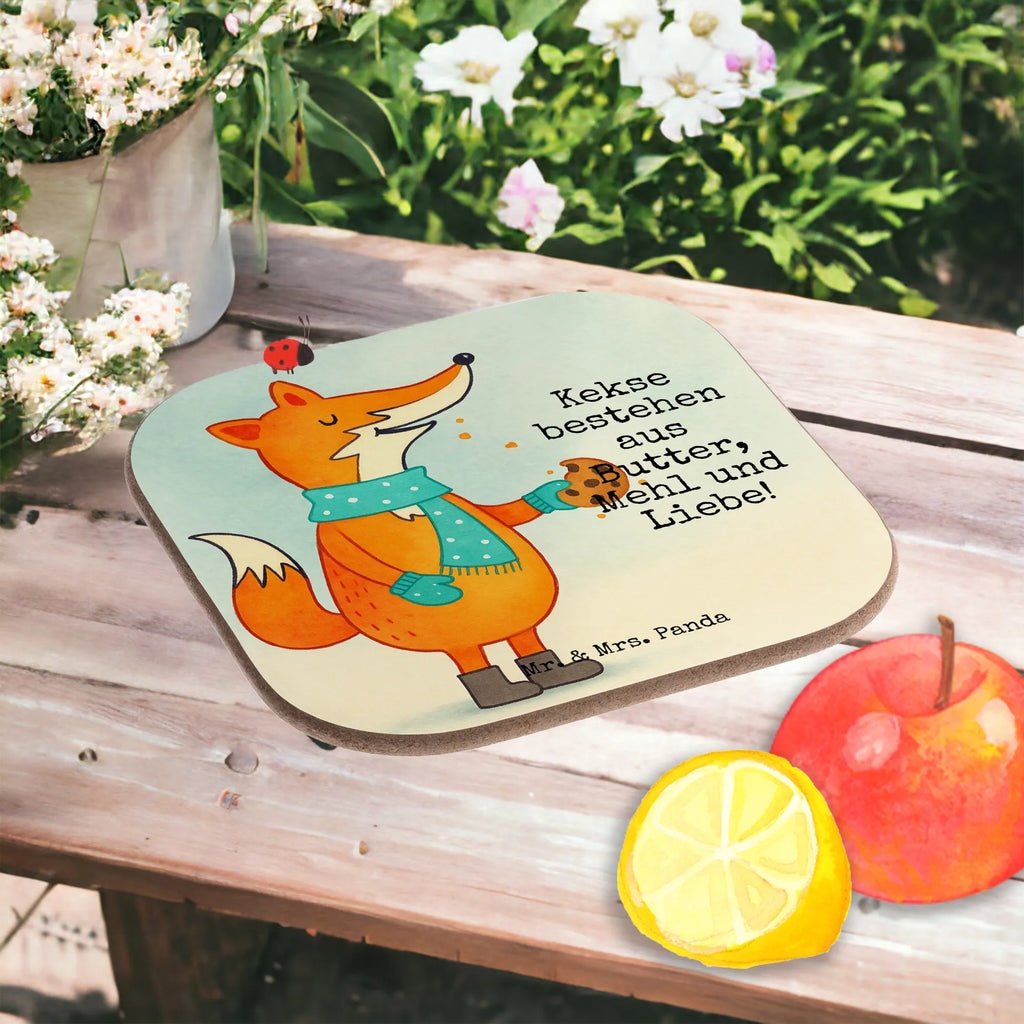 Glasuntersetzer Fuchs Keks Design Untersetzer Design, Bierdeckel, Untersetzer für Gläser, Untersetzer aus Holz, Glasuntersetzer, Tassen Untersetzer, Korkuntersetzer, Untersetzer, Holzuntersetzer, Untersetzer Holz, Getränkeuntersetzer, Untersetzer Gläser, Fuchs, Kekse, Winter, Küche Deko, Plätzchen, Weihnachtszeit, Liebe, Backen Spruch, Füchse