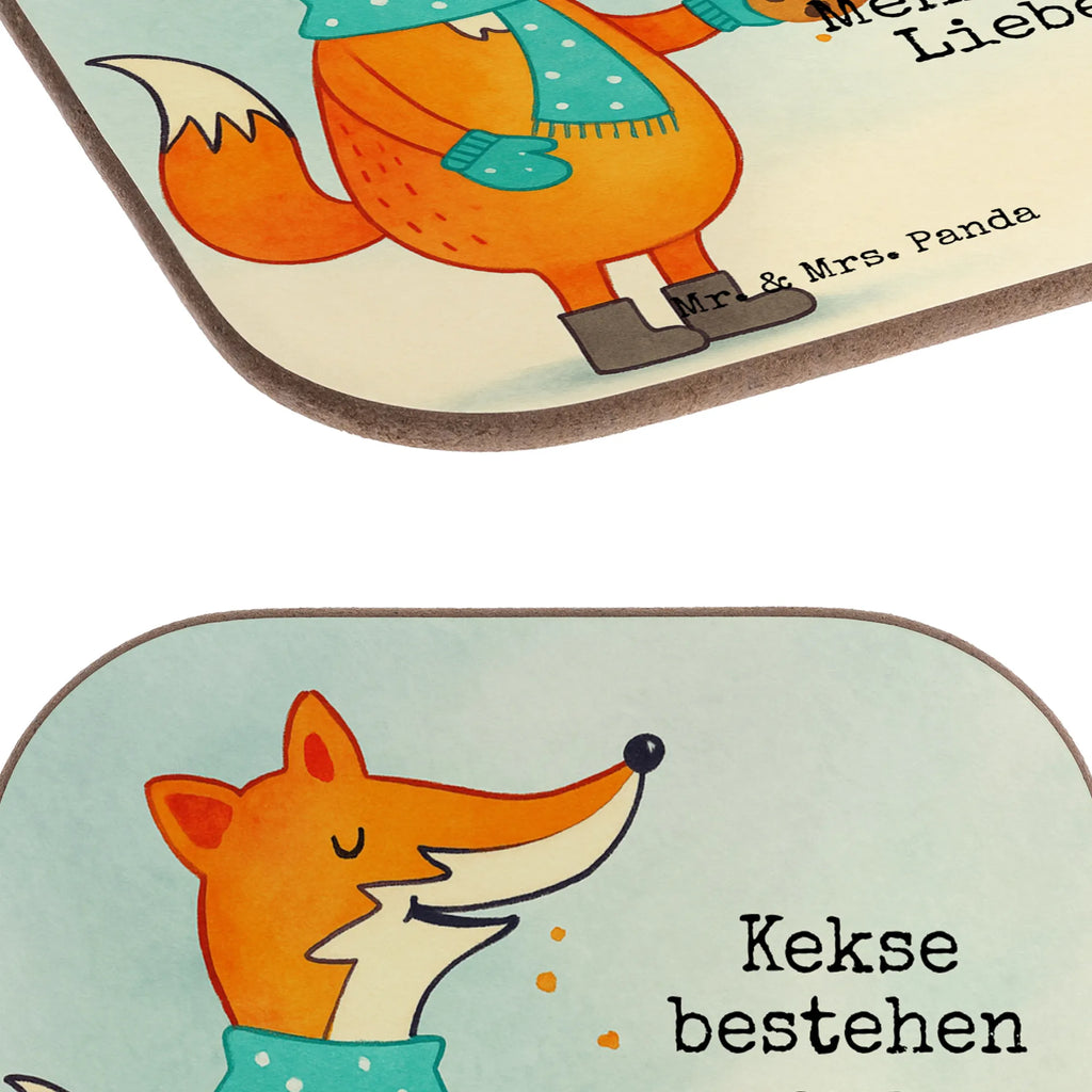 Glasuntersetzer Fuchs Keks Design Untersetzer Design, Bierdeckel, Untersetzer für Gläser, Untersetzer aus Holz, Glasuntersetzer, Tassen Untersetzer, Korkuntersetzer, Untersetzer, Holzuntersetzer, Untersetzer Holz, Getränkeuntersetzer, Untersetzer Gläser, Fuchs, Kekse, Winter, Küche Deko, Plätzchen, Weihnachtszeit, Liebe, Backen Spruch, Füchse